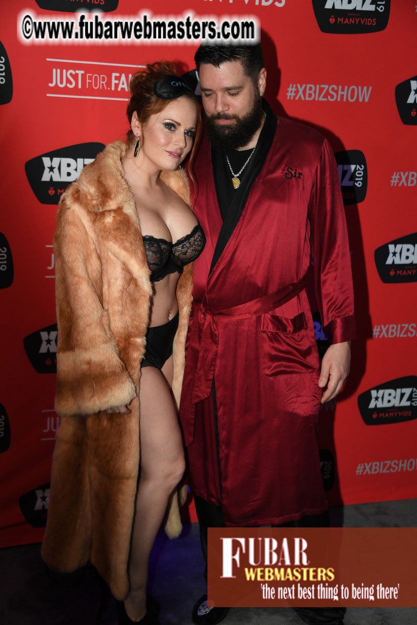  Winter Wonderland Party