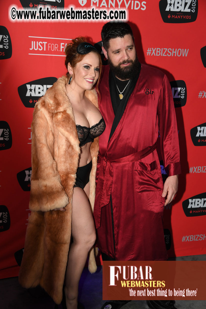  Winter Wonderland Party