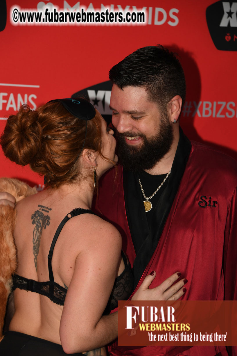  Winter Wonderland Party