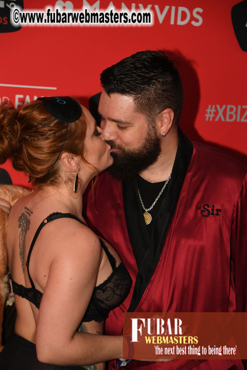  Winter Wonderland Party