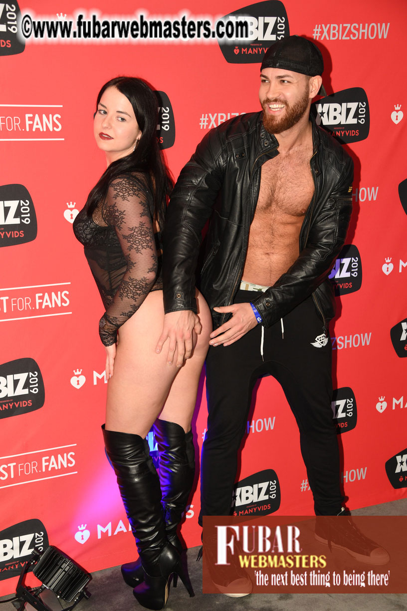  Winter Wonderland Party