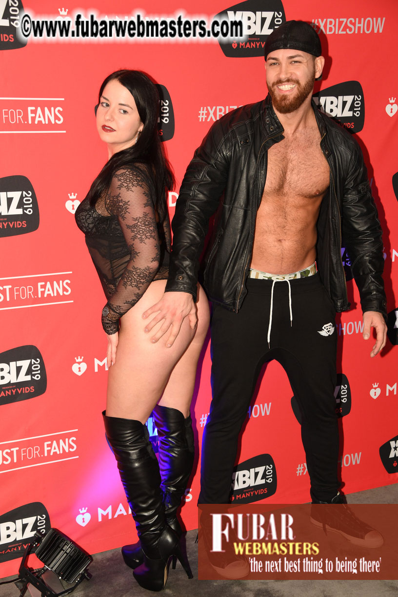  Winter Wonderland Party