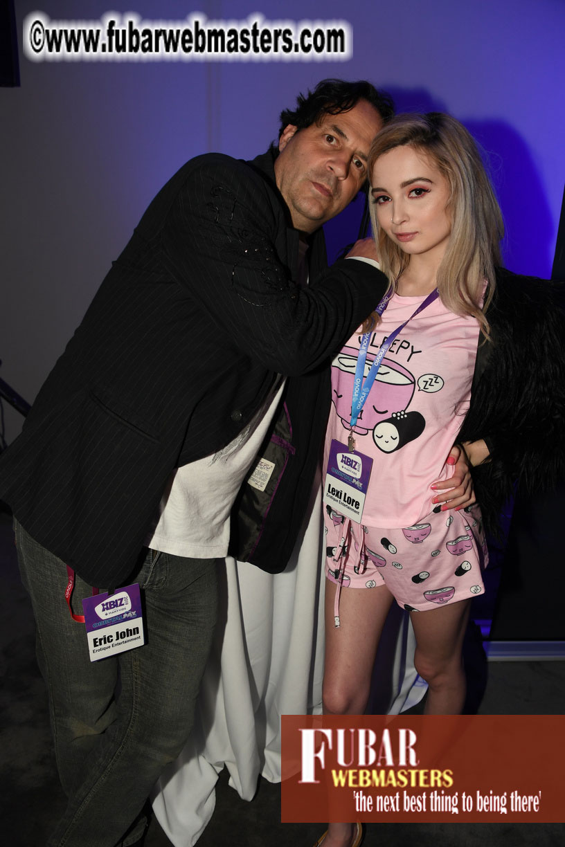  Winter Wonderland Party