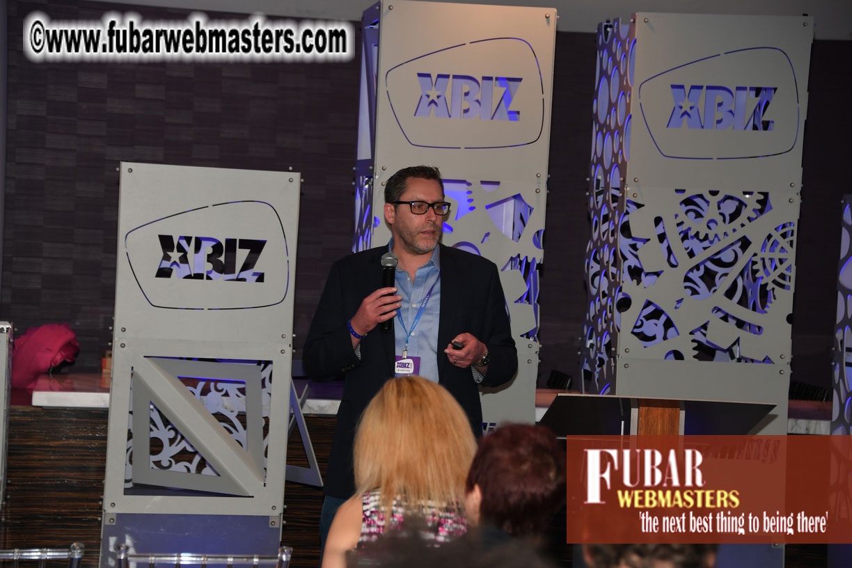 Free Speech Presentations