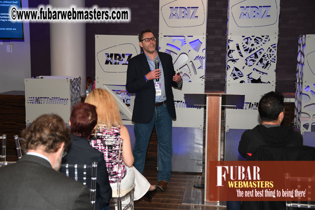 Free Speech Presentations