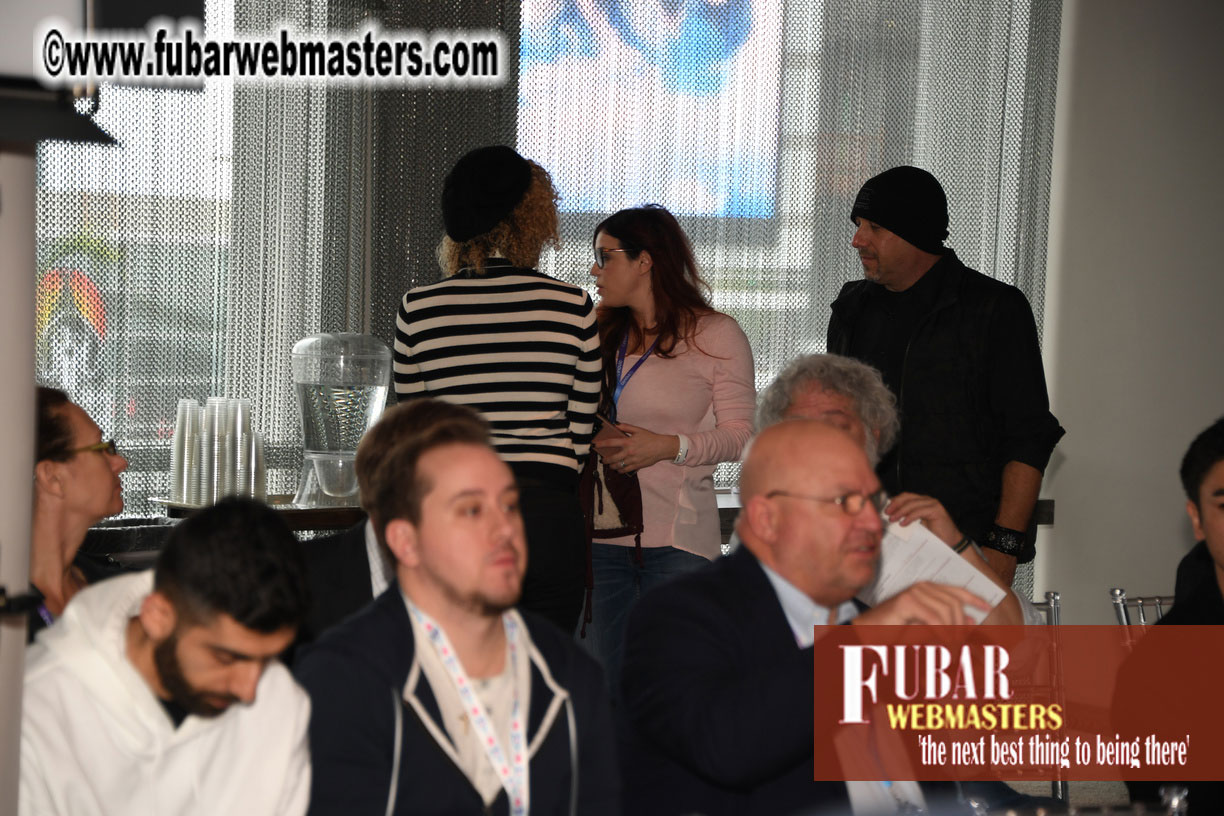 Free Speech Presentations