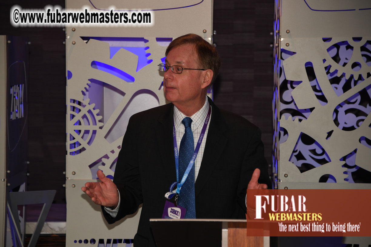 Free Speech Presentations