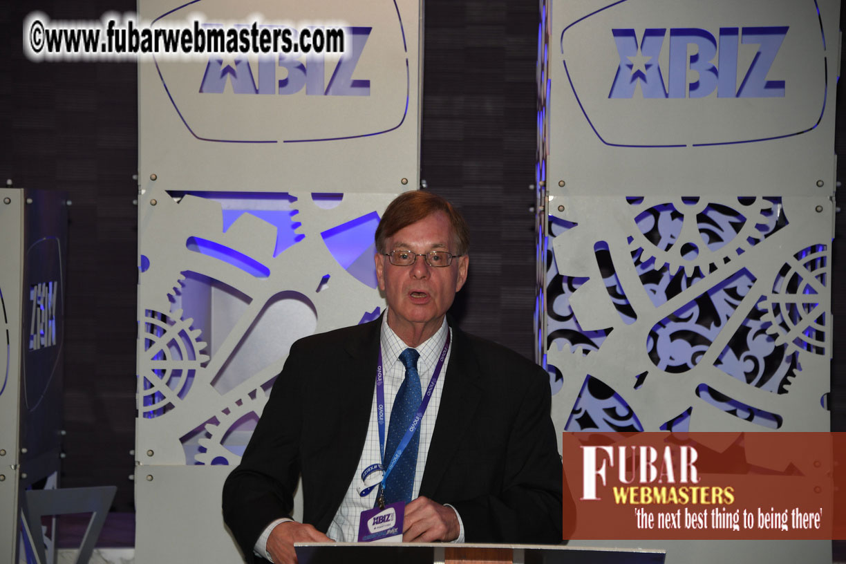 Free Speech Presentations