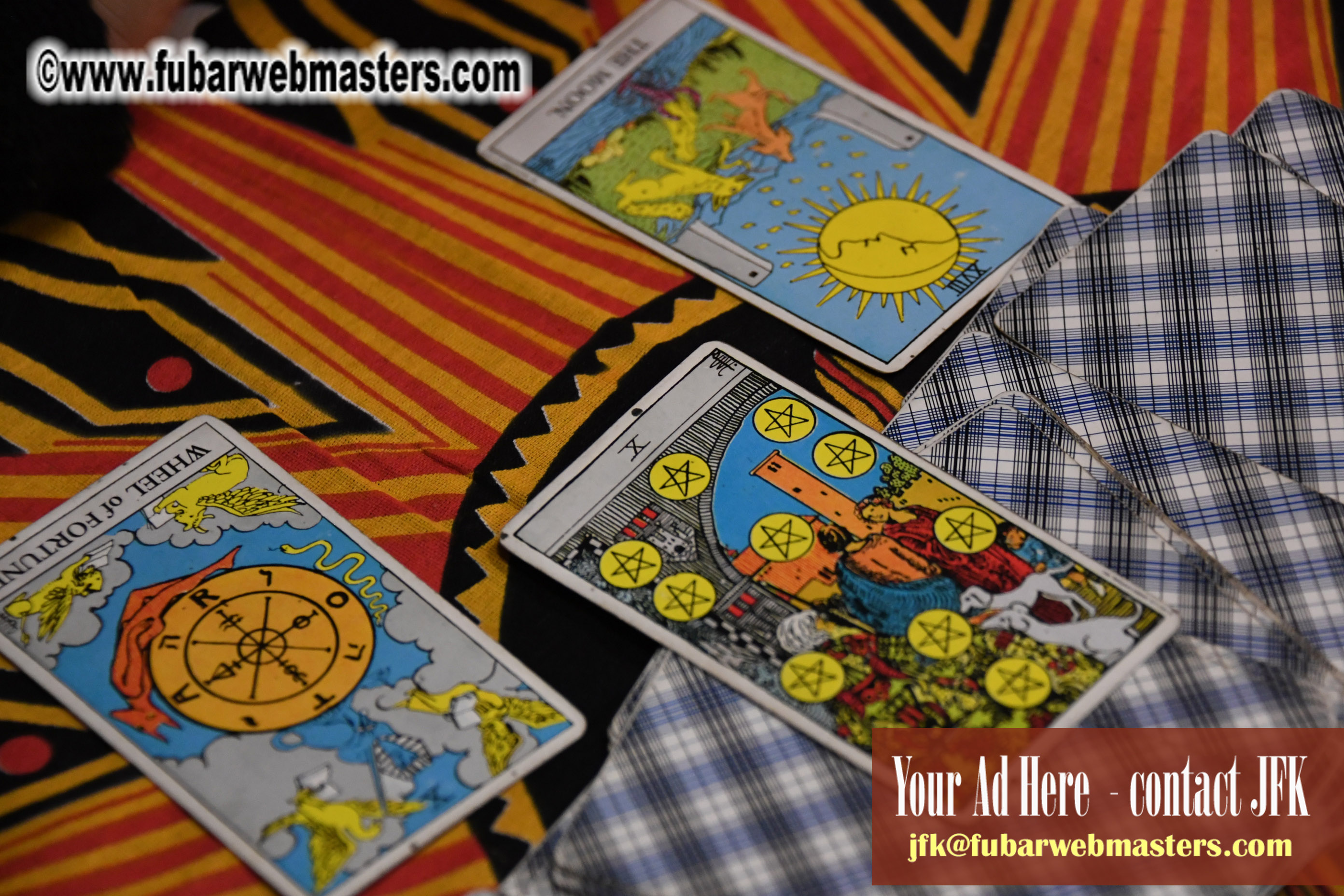 Women in Adult Soiree