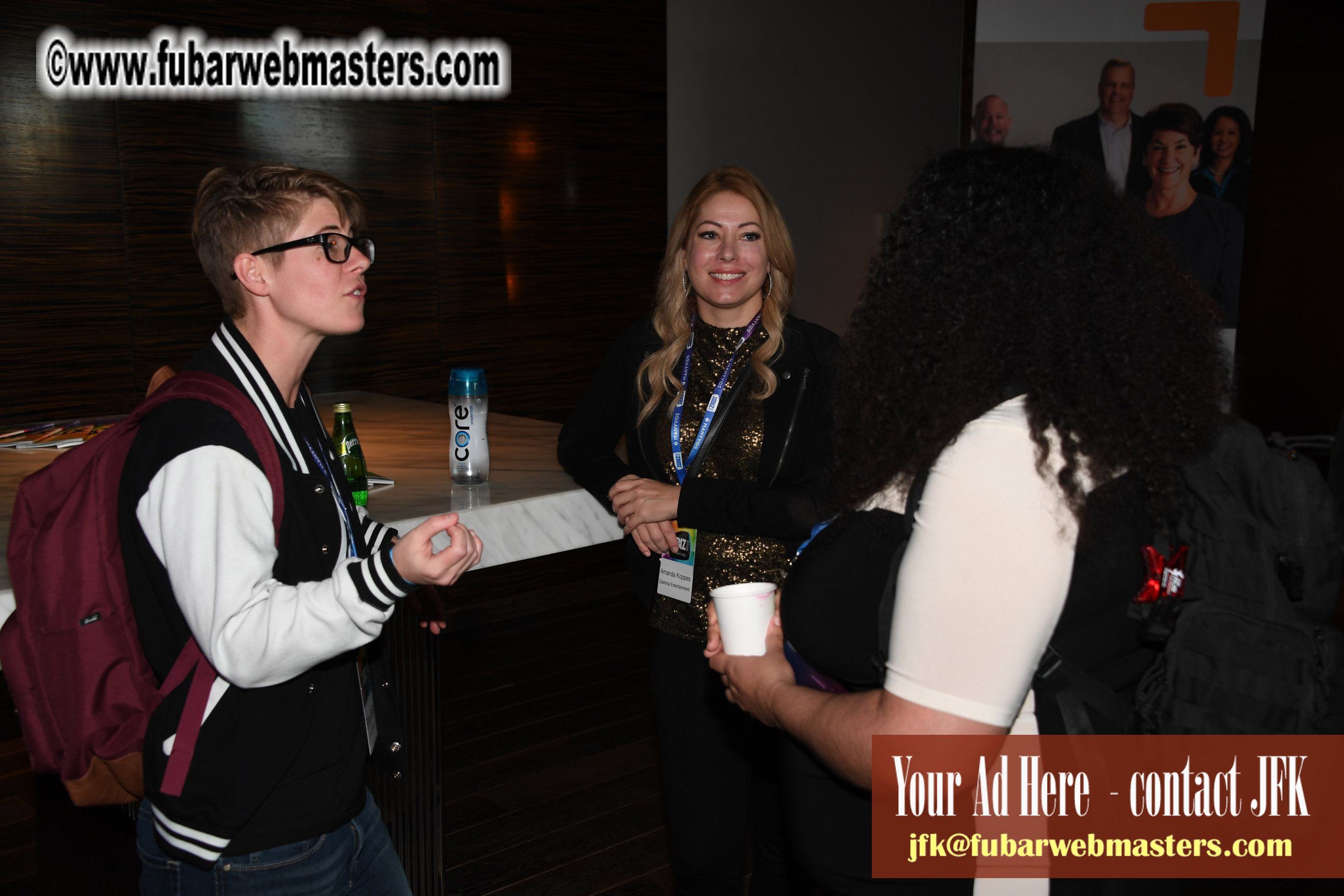 Sunset Lounge Happy Hour