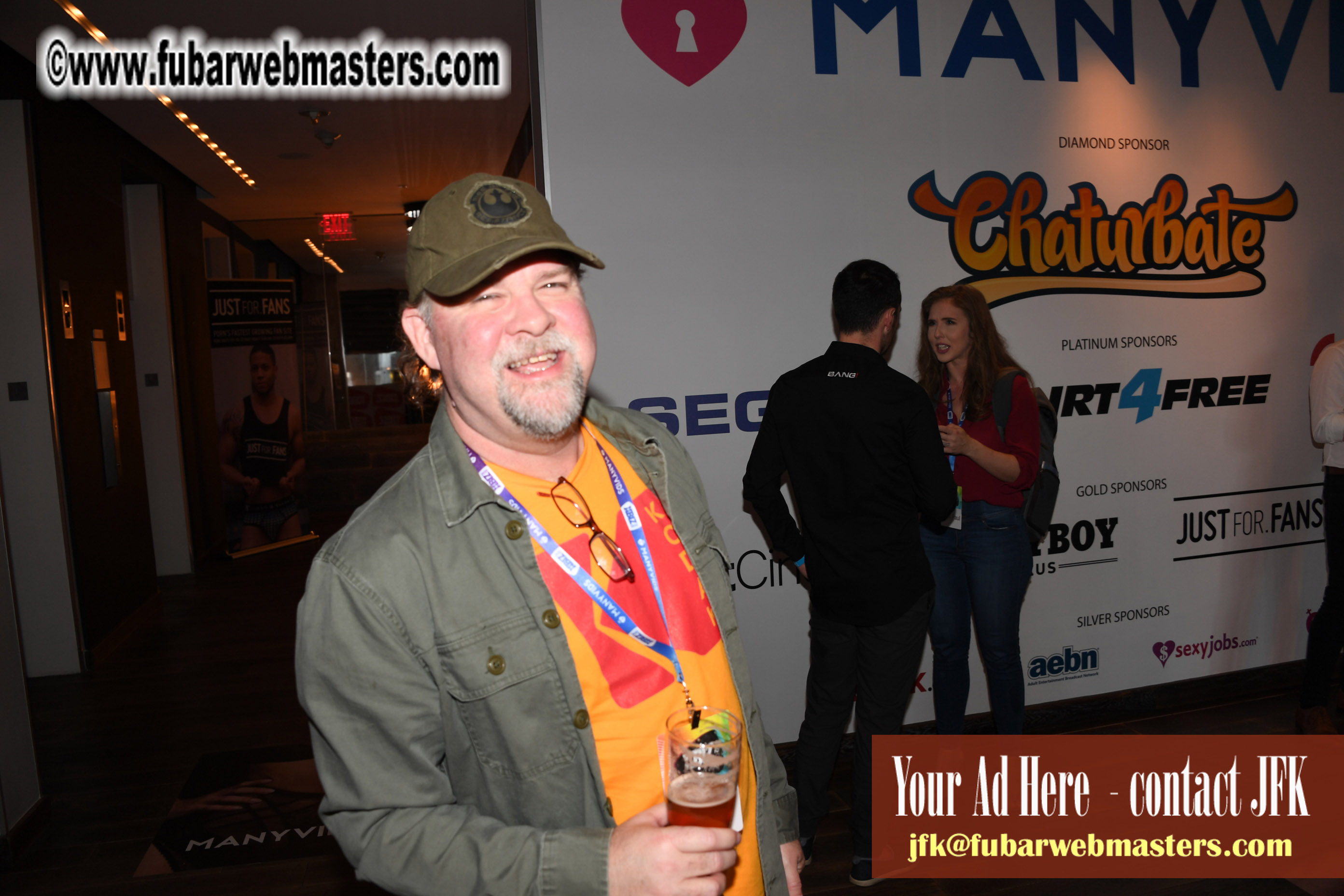 Sunset Lounge Happy Hour