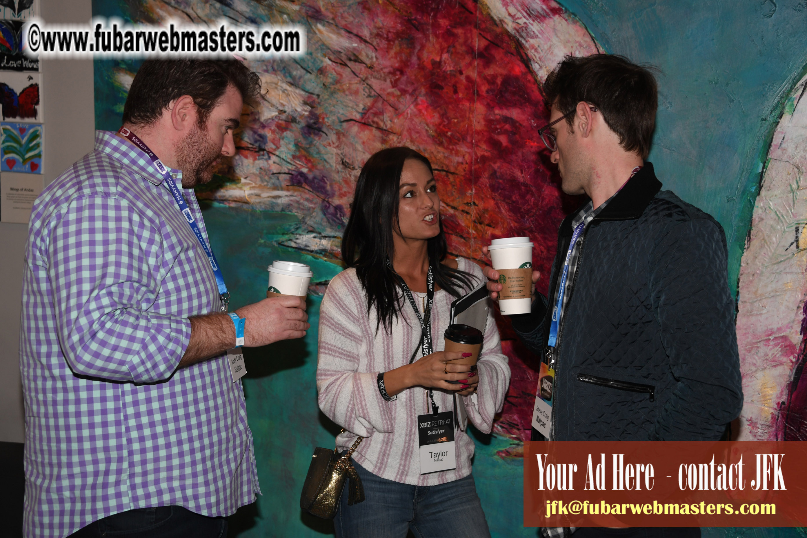 Sunset Lounge Happy Hour