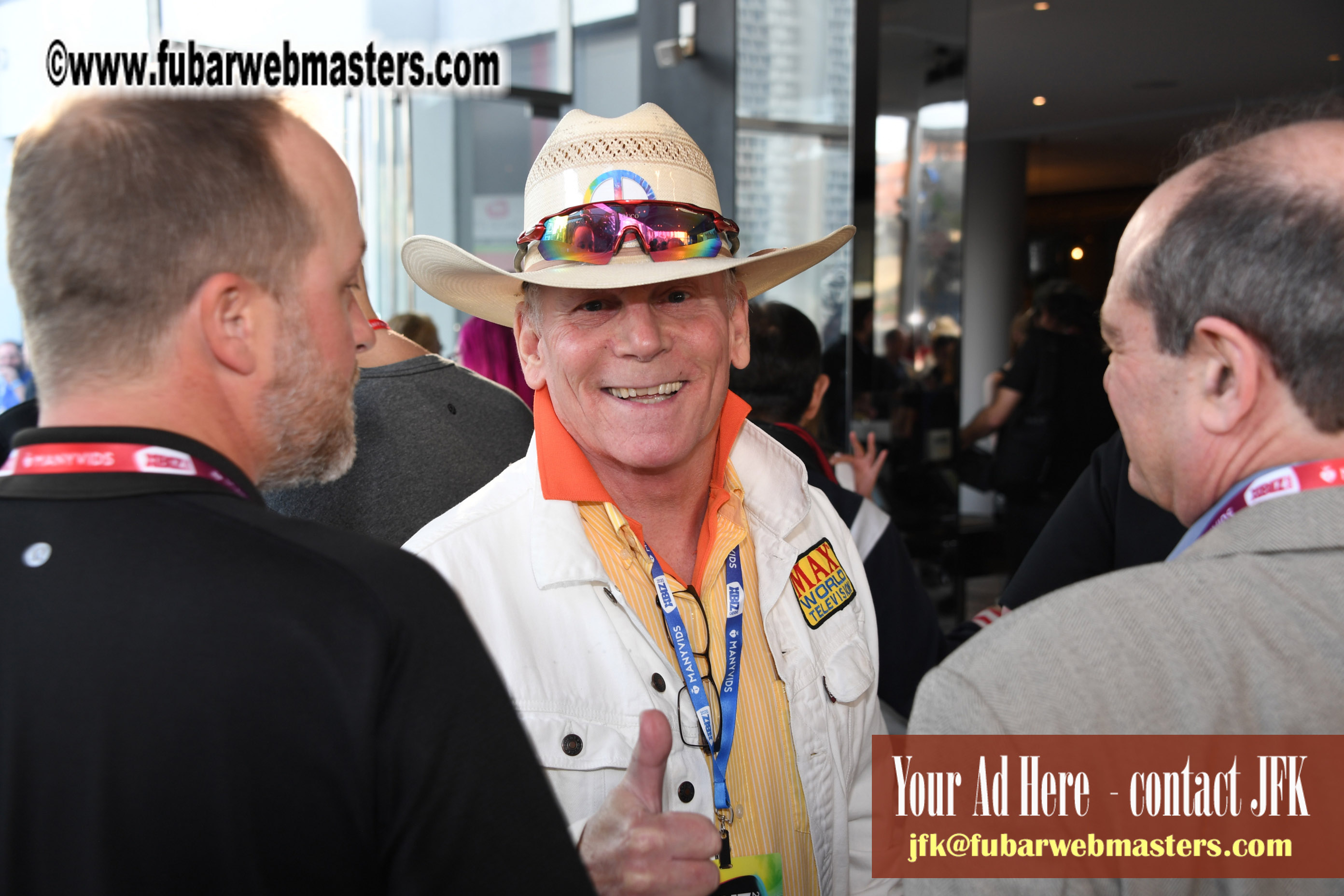 Sunset Lounge Happy Hour