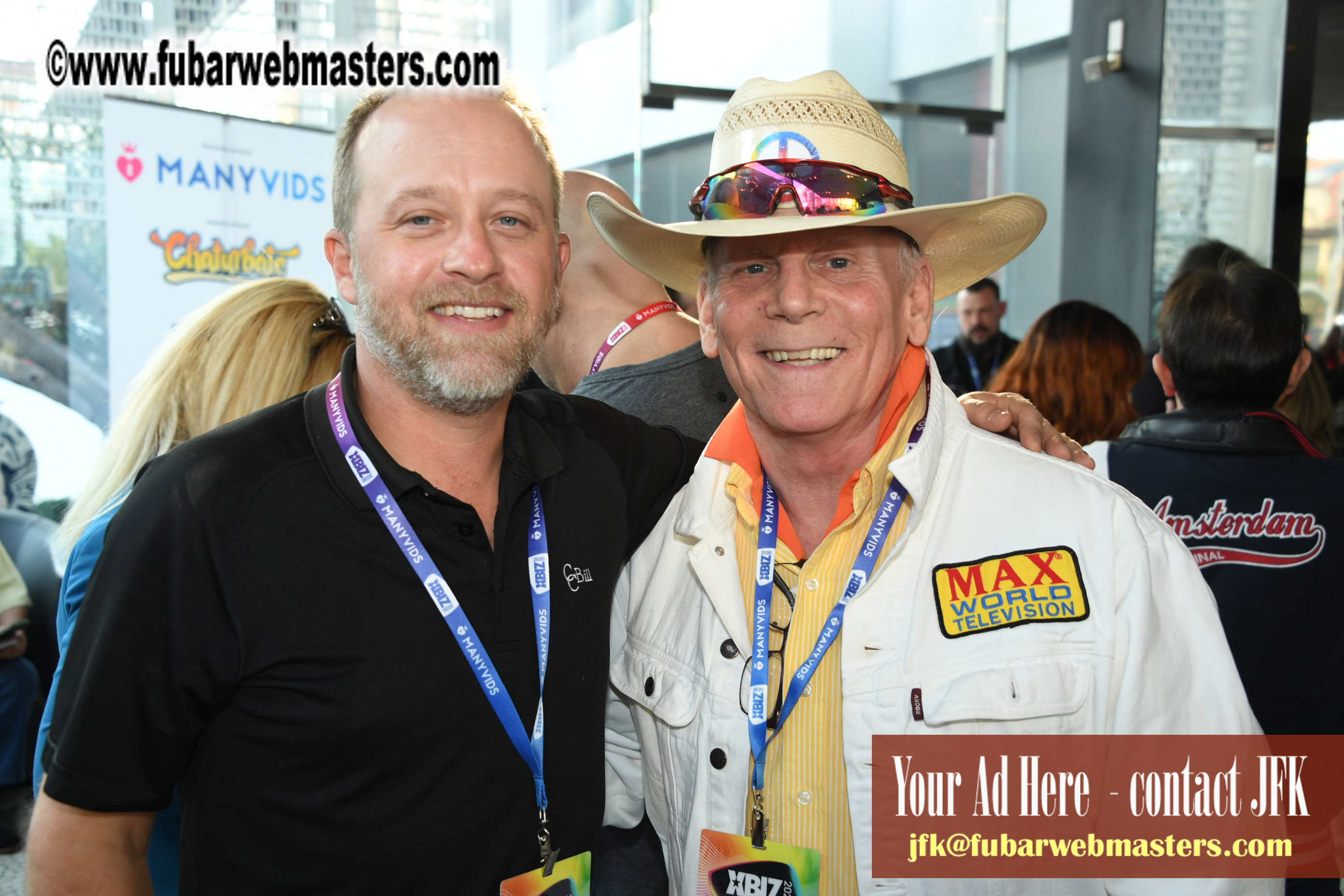 Sunset Lounge Happy Hour