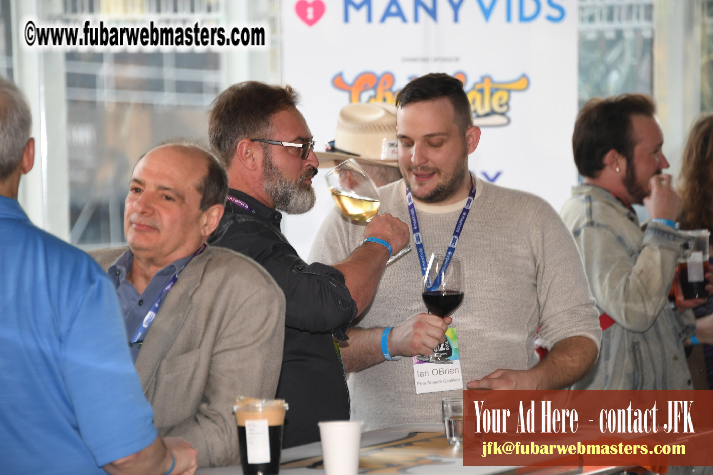 Sunset Lounge Happy Hour