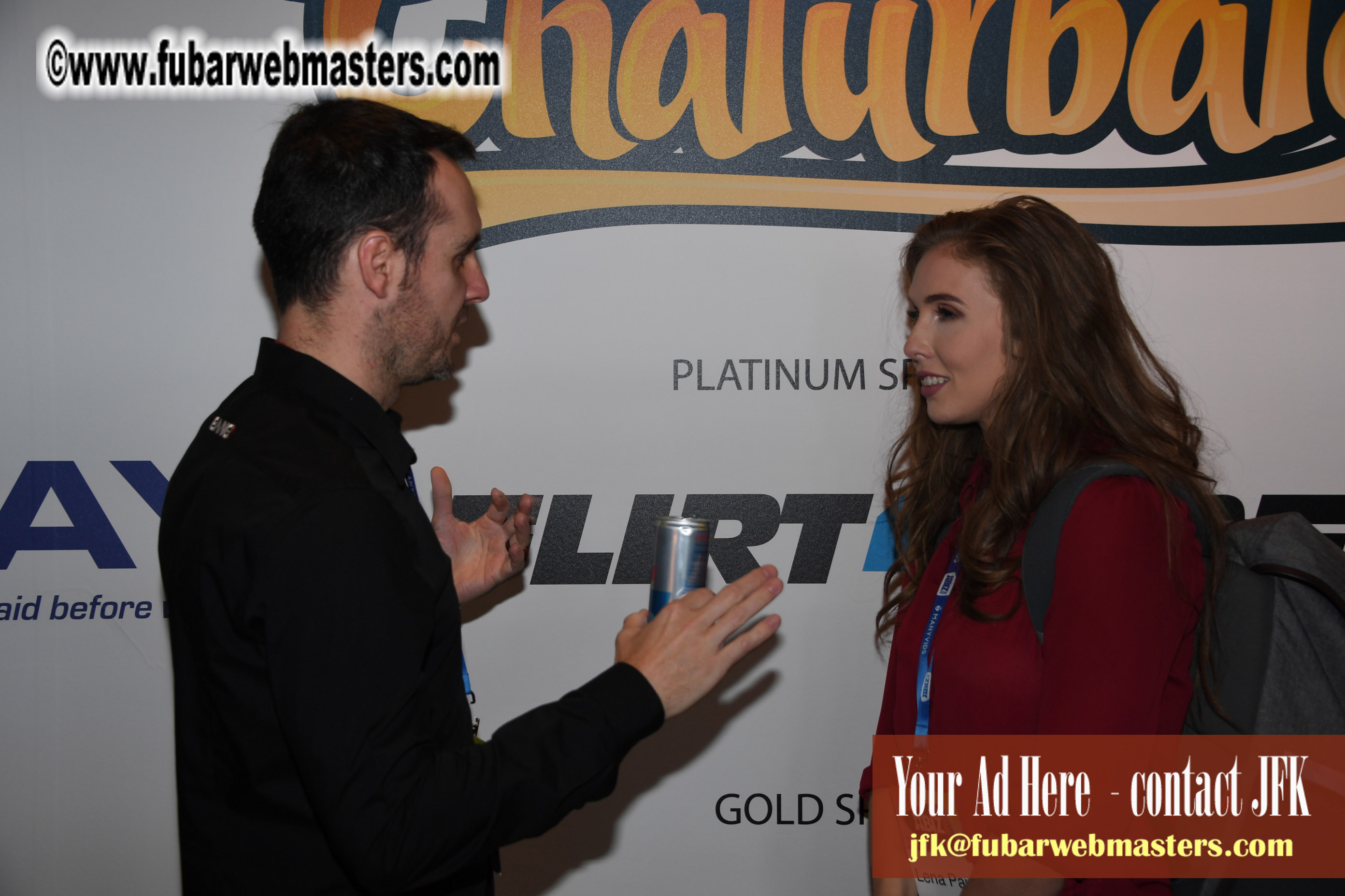 Sunset Lounge Happy Hour