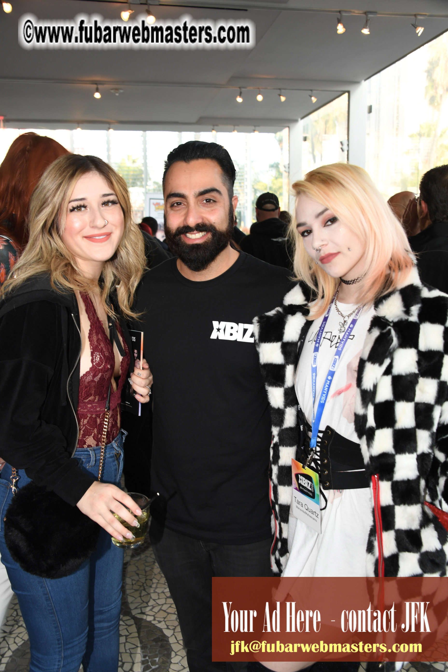 Sunset Lounge Happy Hour