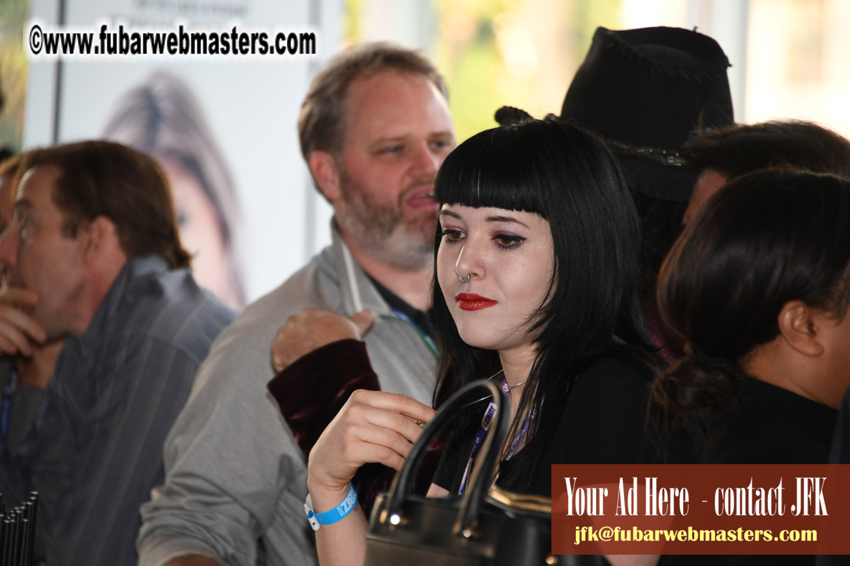 Sunset Lounge Happy Hour