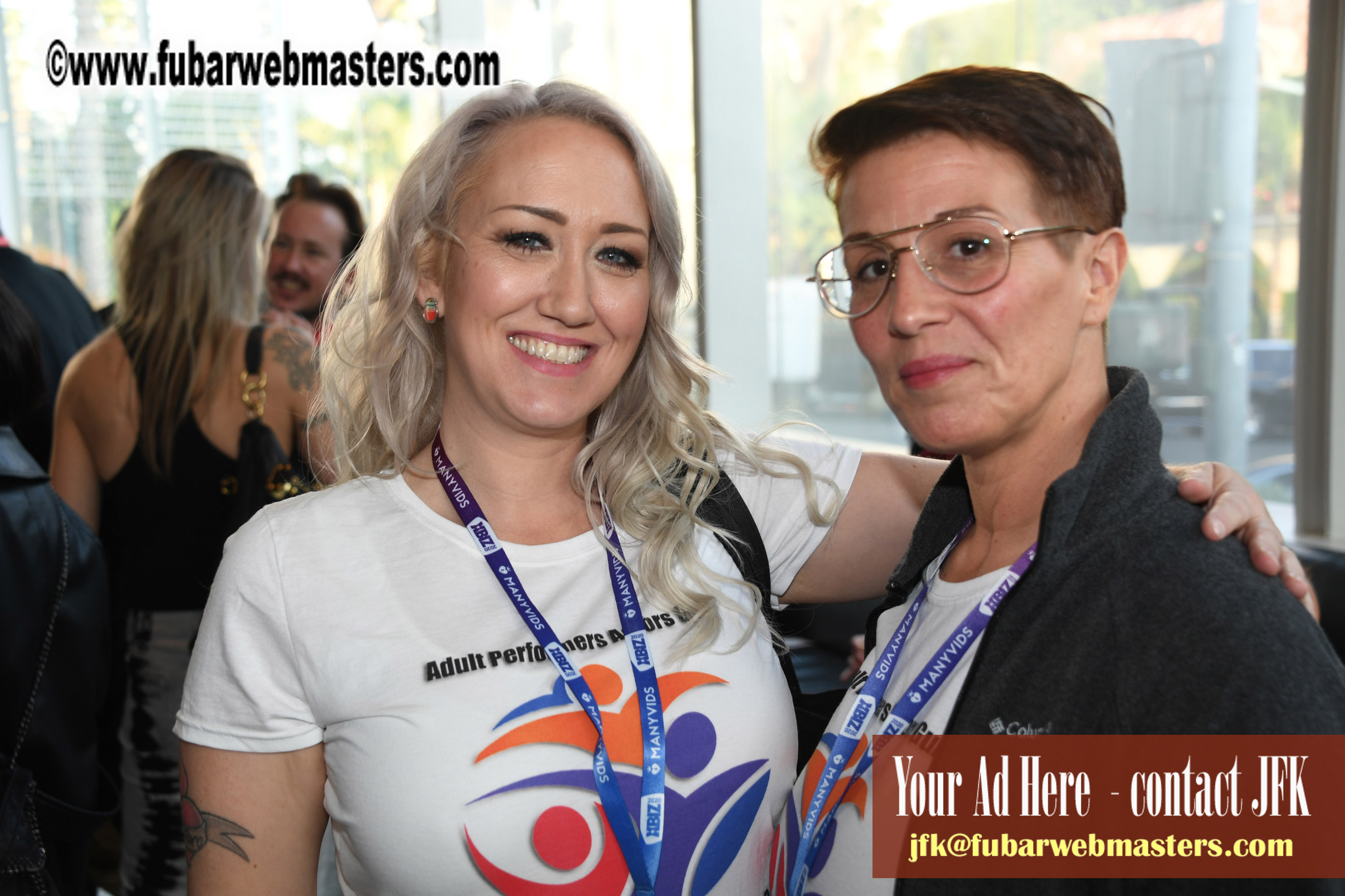 Sunset Lounge Happy Hour