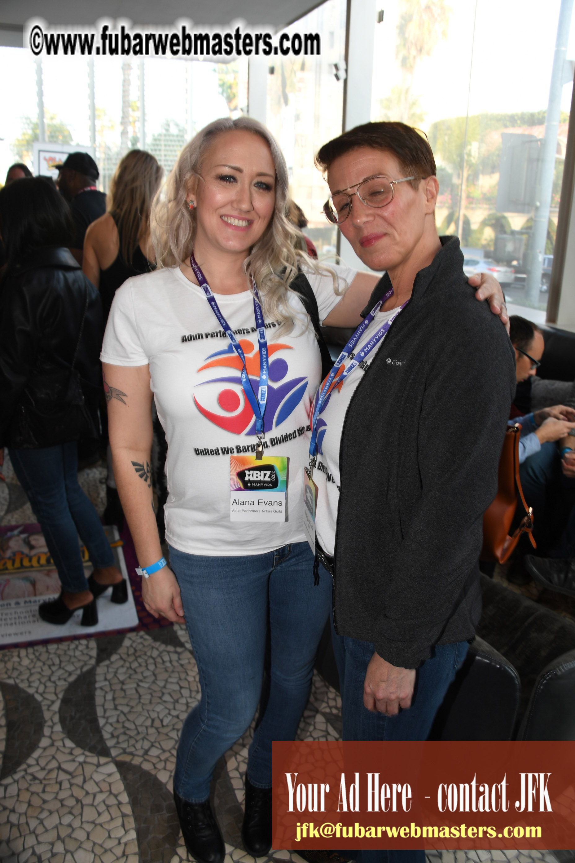 Sunset Lounge Happy Hour