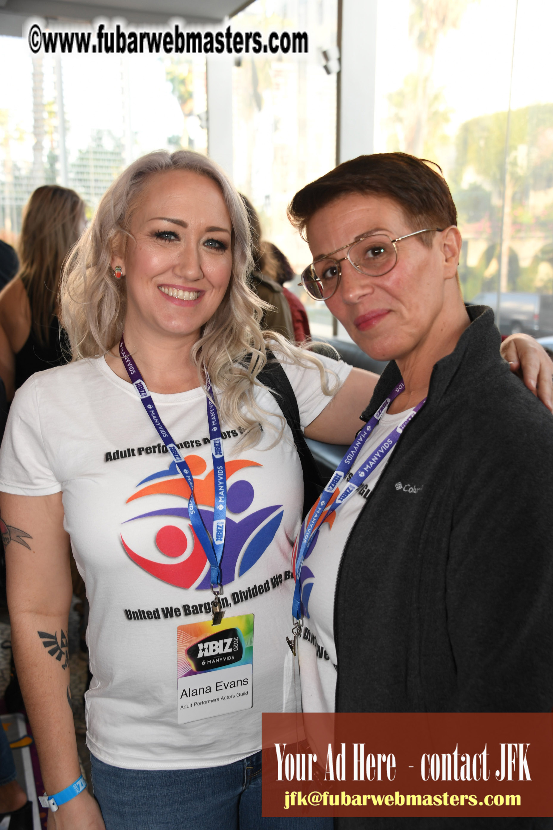 Sunset Lounge Happy Hour