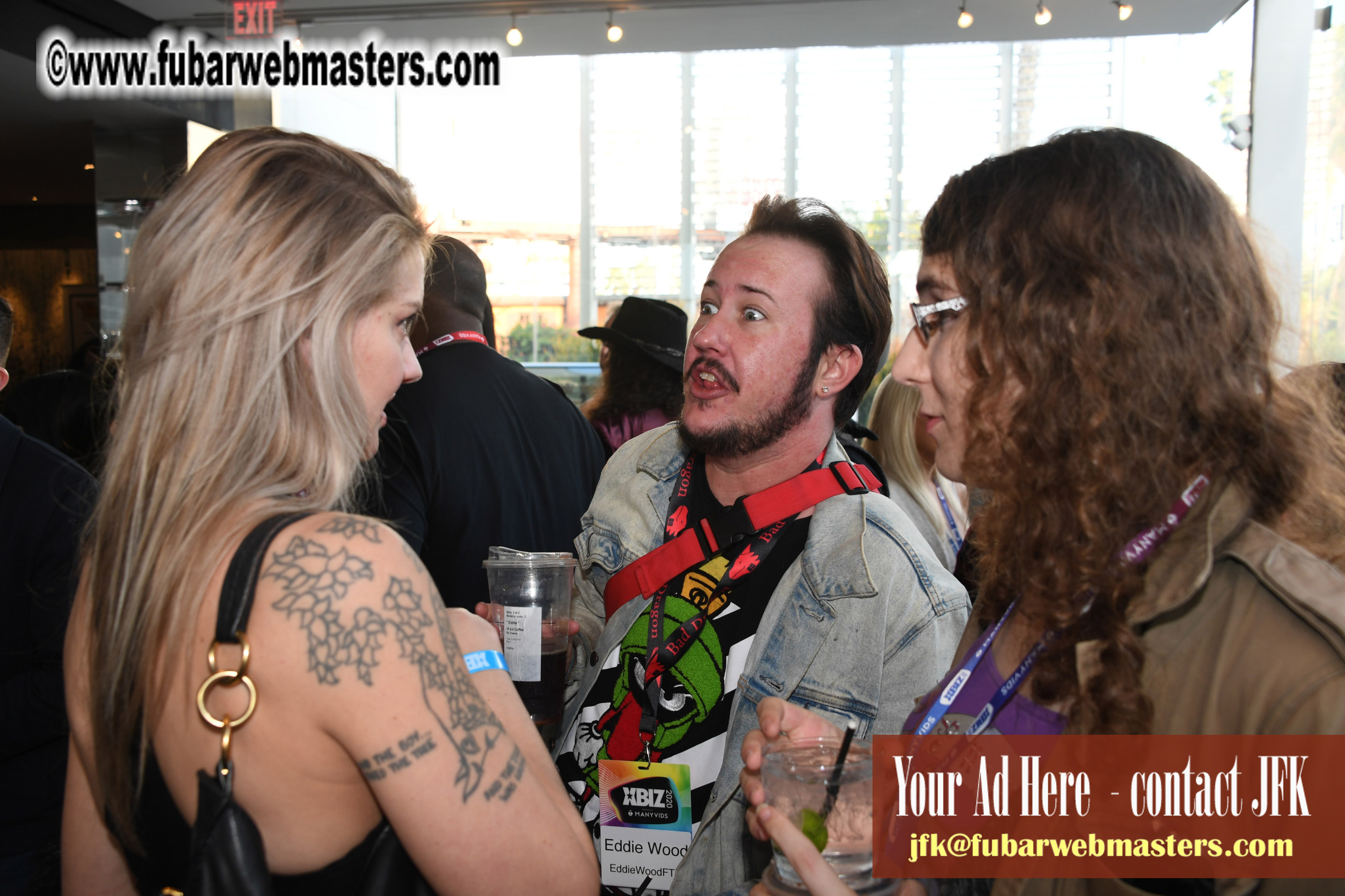 Sunset Lounge Happy Hour