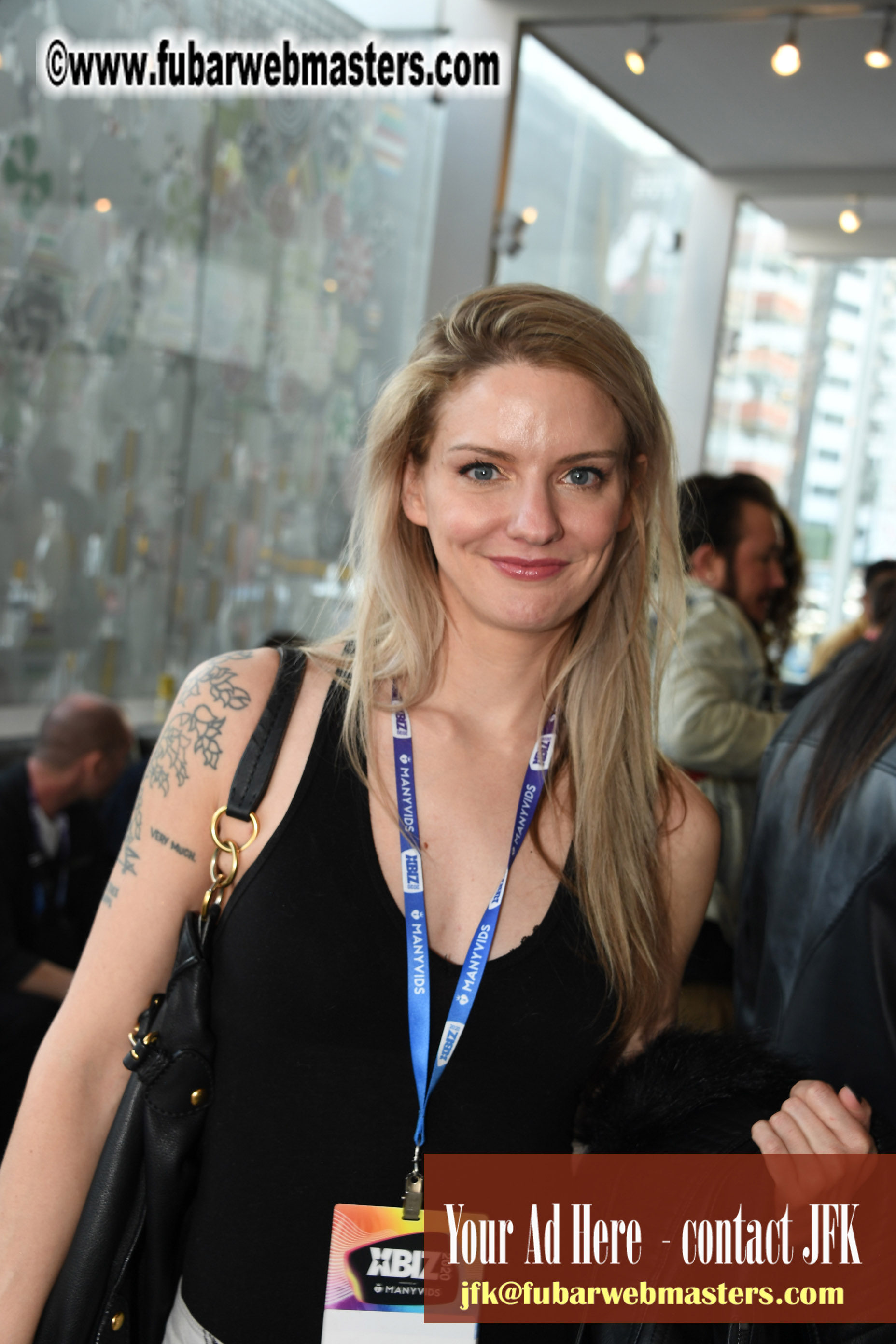 Sunset Lounge Happy Hour