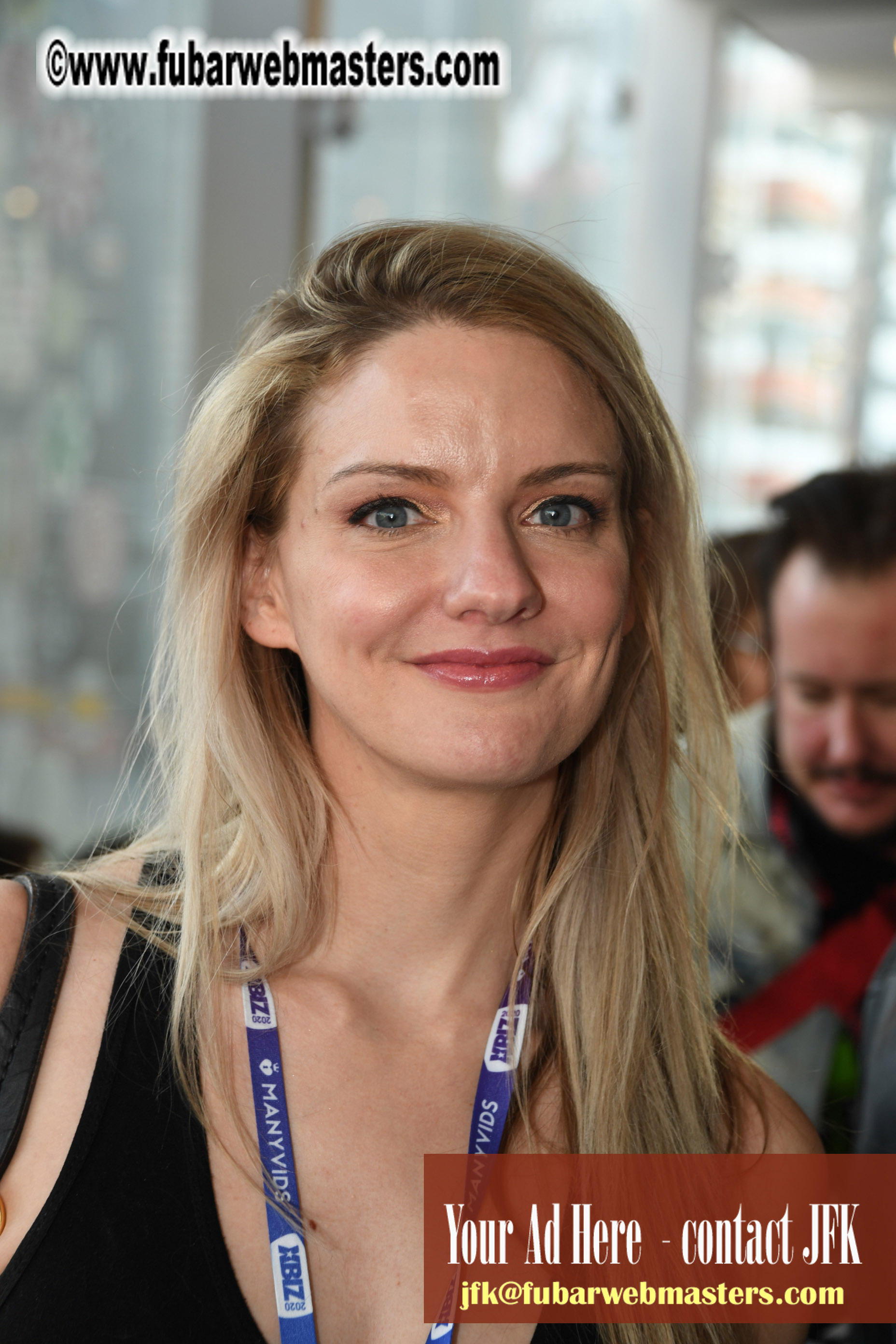 Sunset Lounge Happy Hour