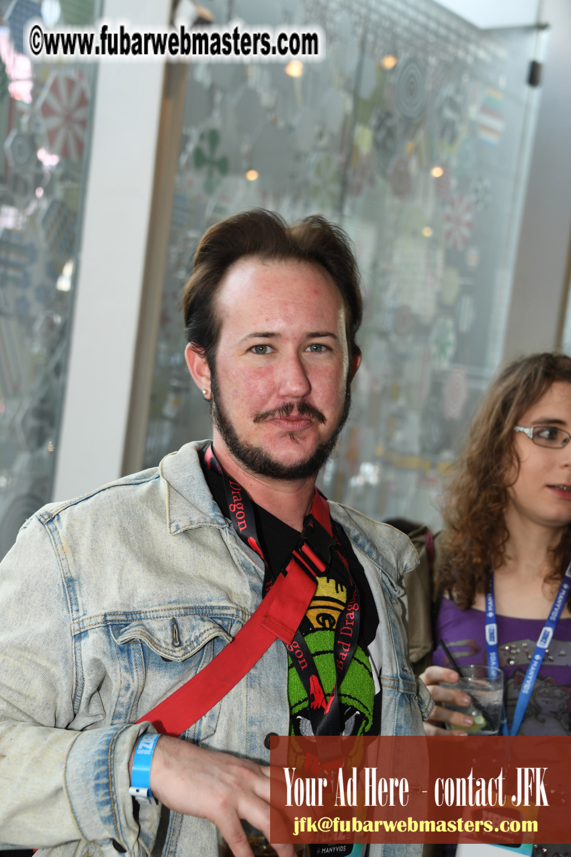 Sunset Lounge Happy Hour