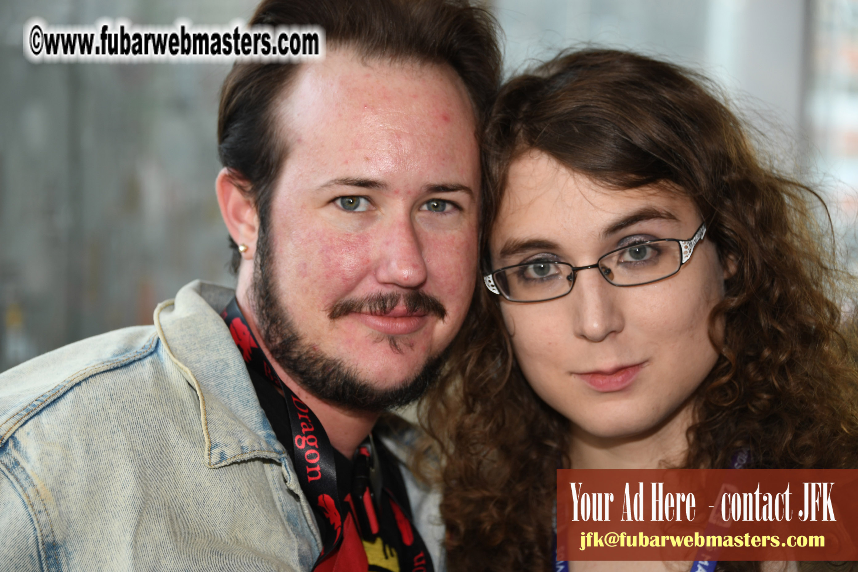 Sunset Lounge Happy Hour