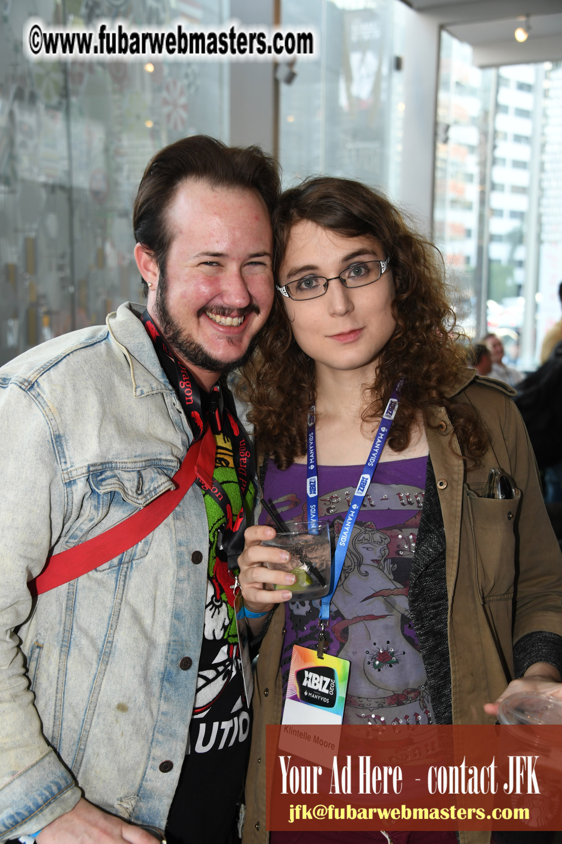 Sunset Lounge Happy Hour