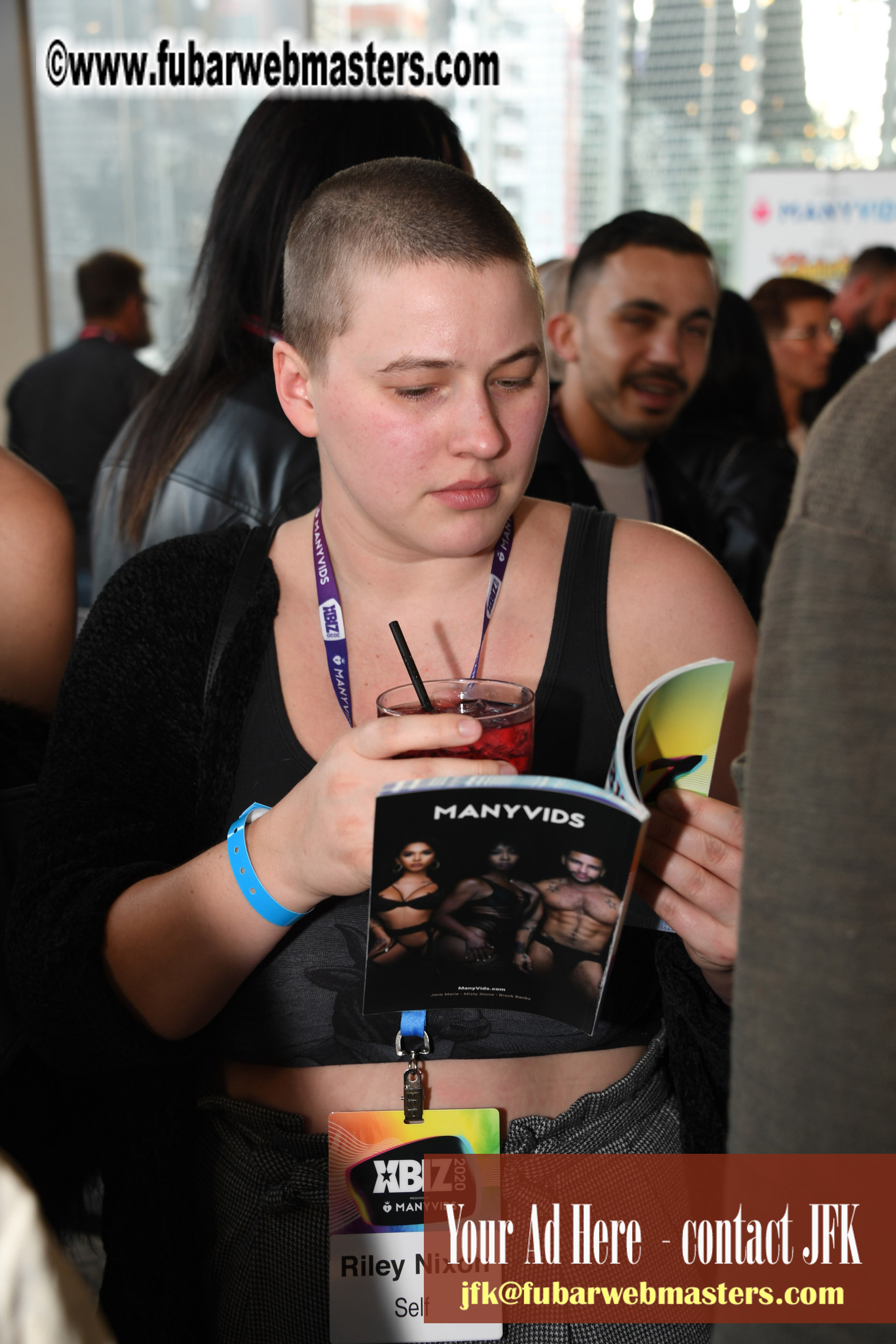 Sunset Lounge Happy Hour