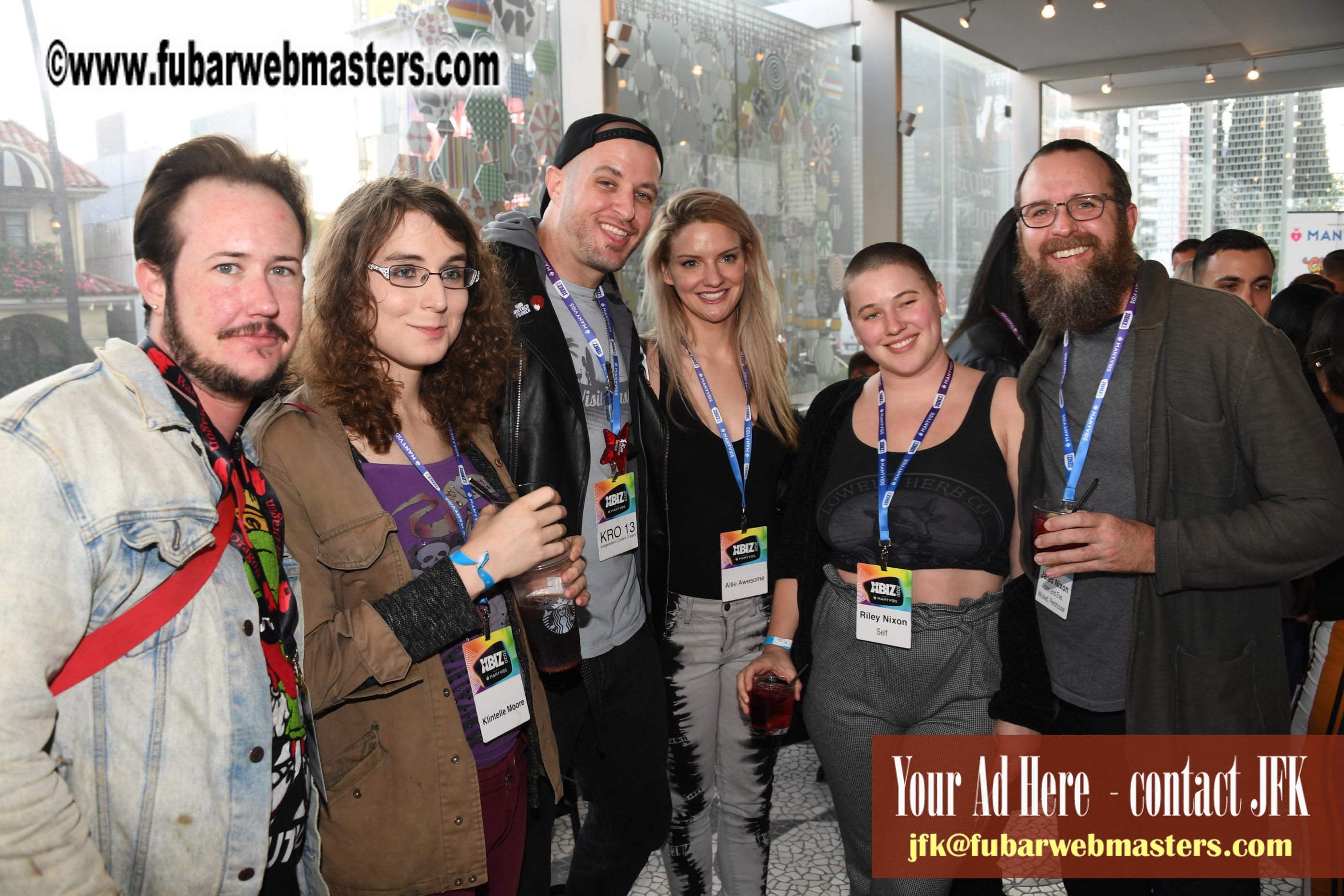 Sunset Lounge Happy Hour