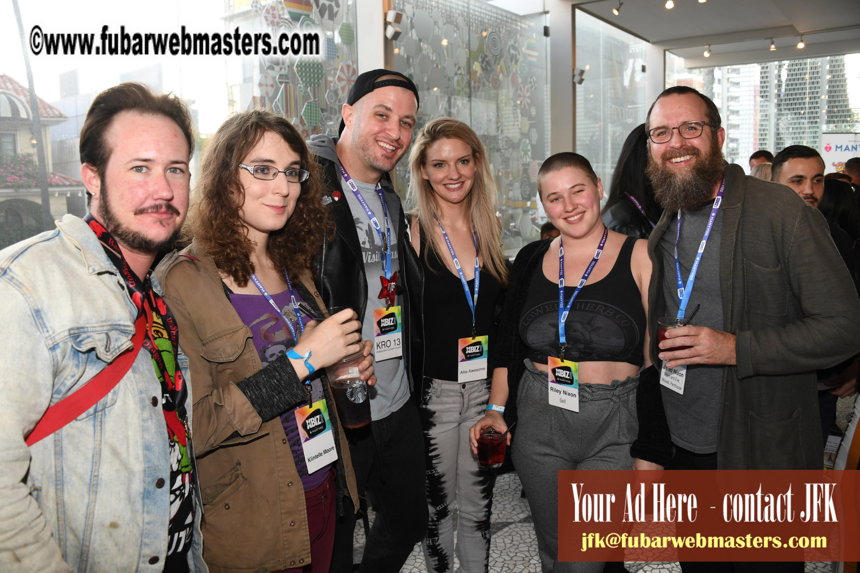 Sunset Lounge Happy Hour