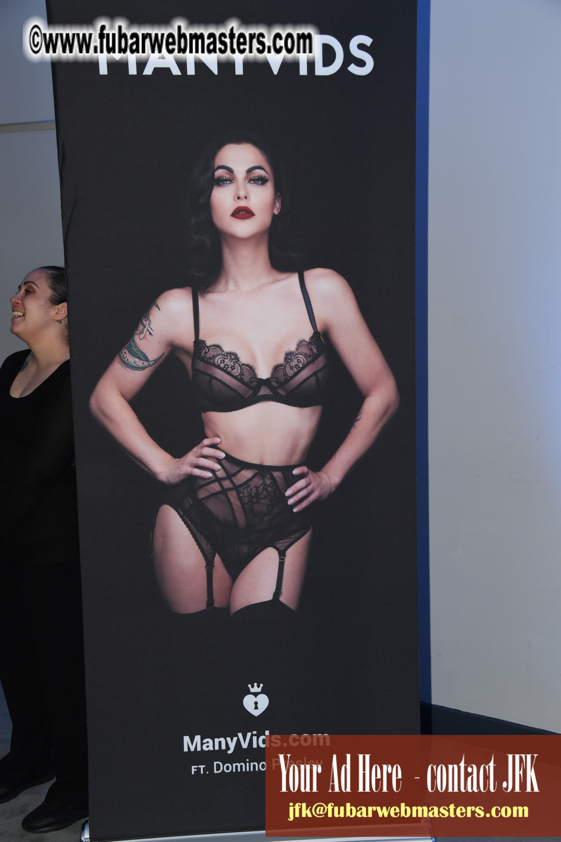 Winter Wonderland Party