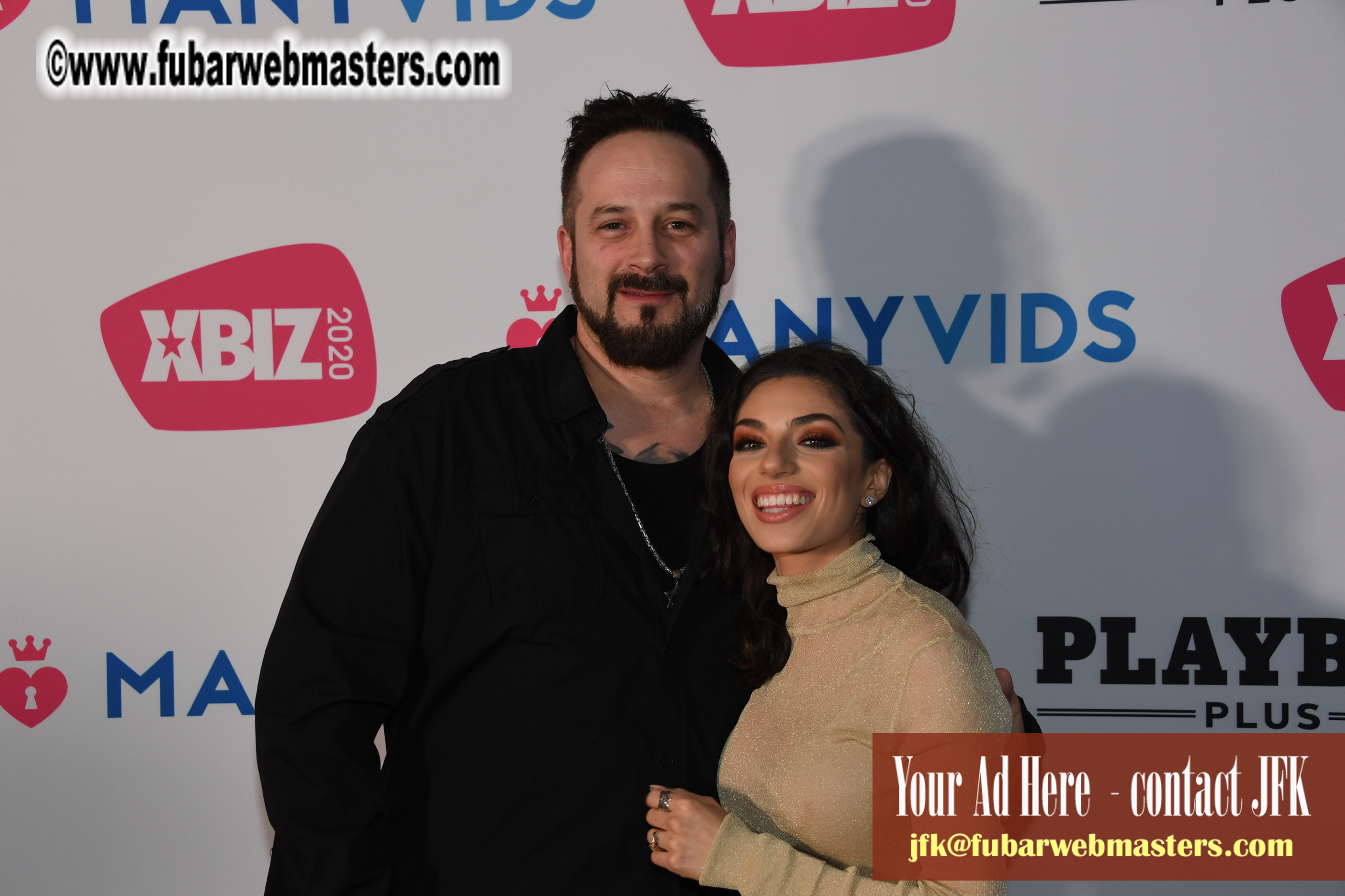 Winter Wonderland Party