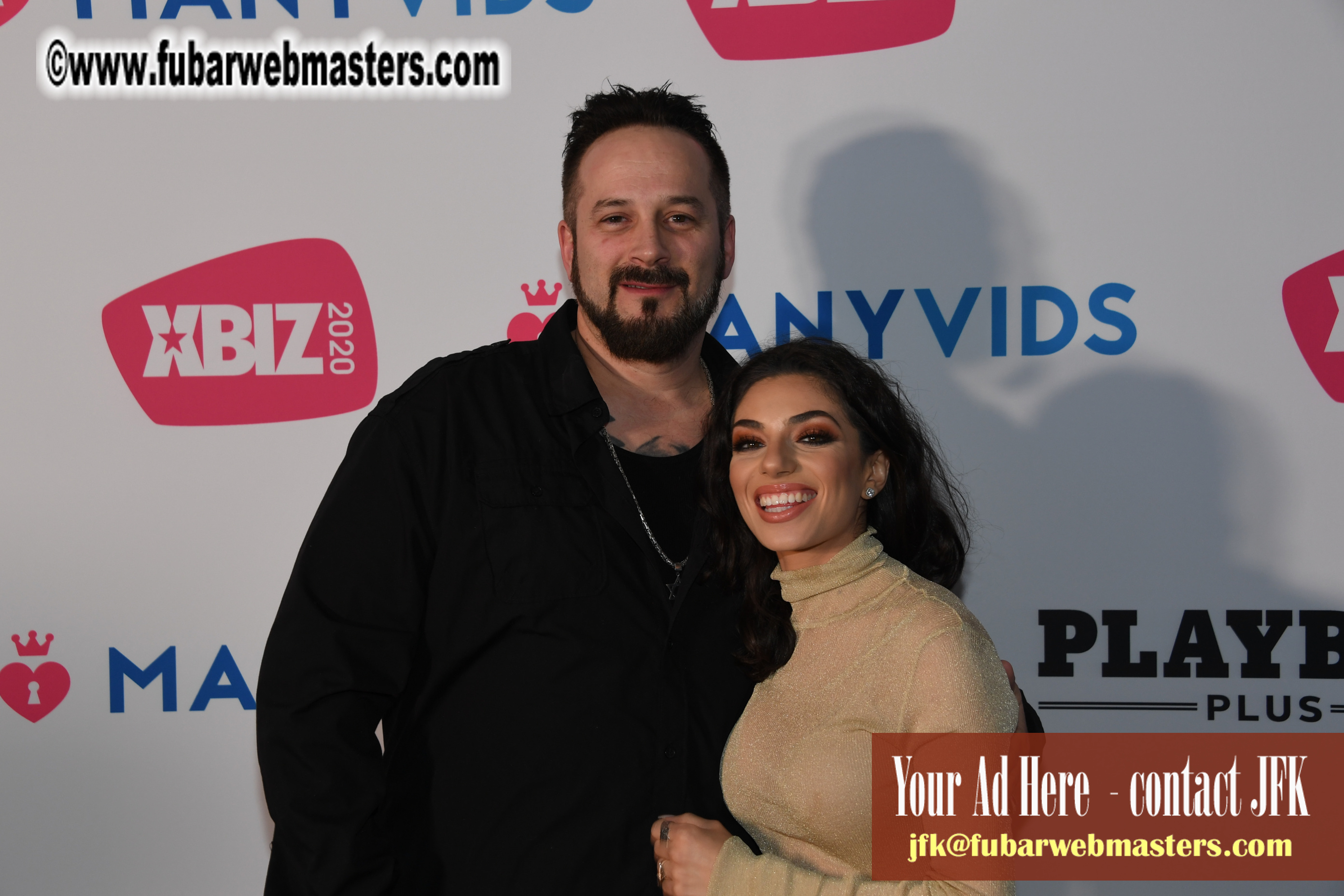 Winter Wonderland Party