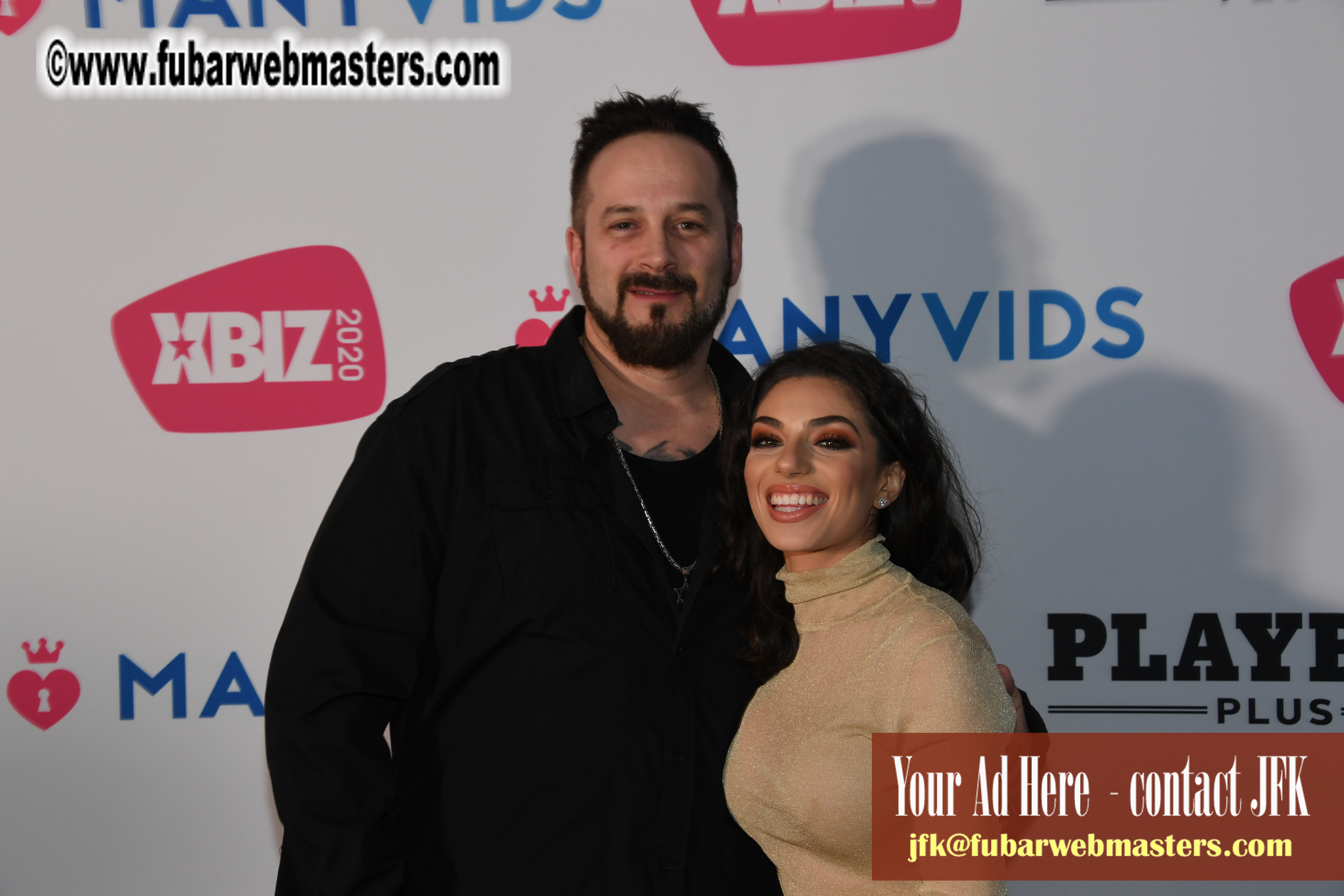 Winter Wonderland Party