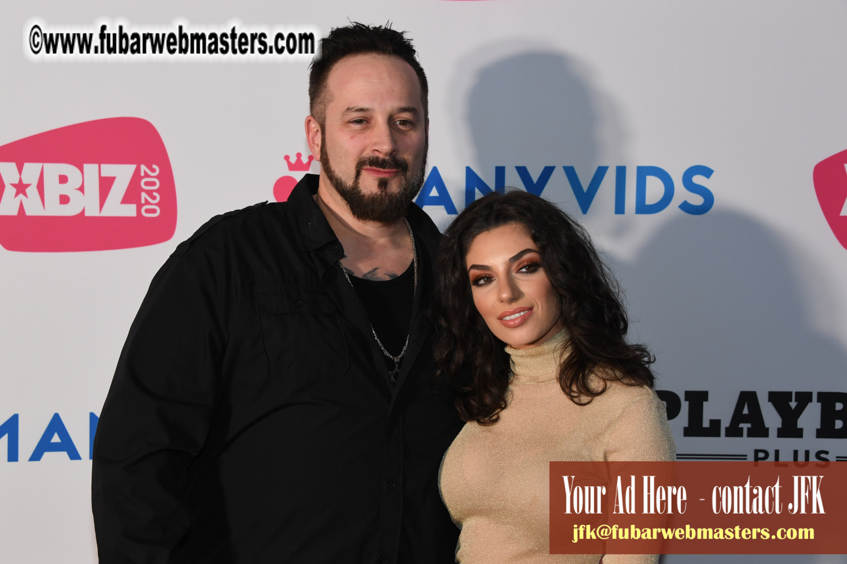 Winter Wonderland Party