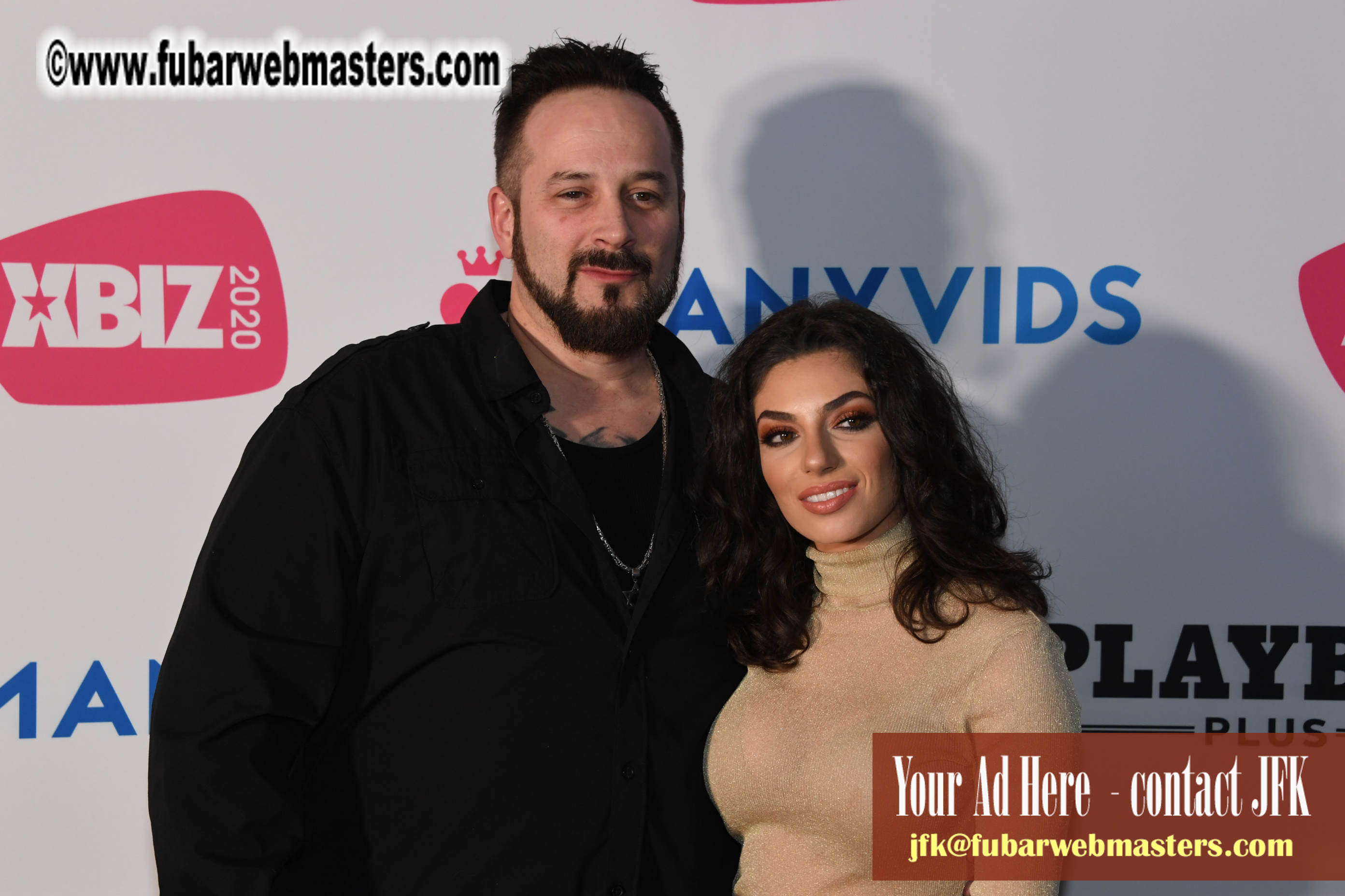 Winter Wonderland Party