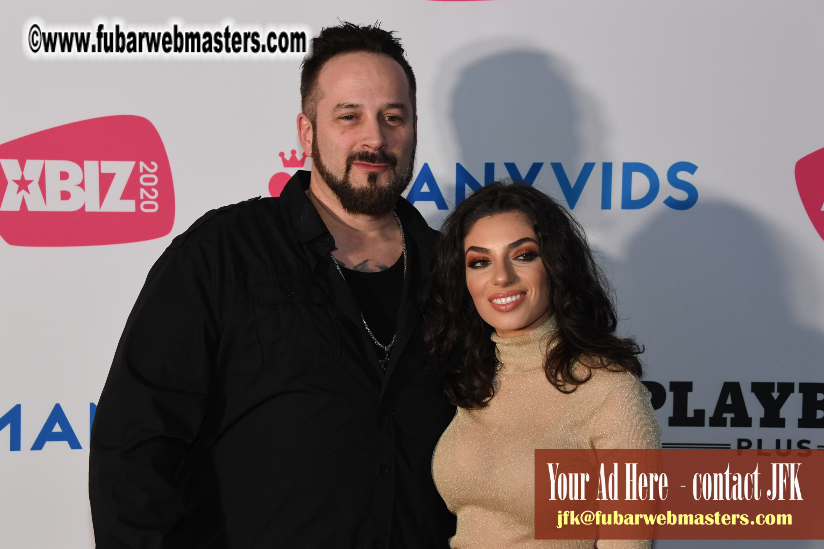 Winter Wonderland Party