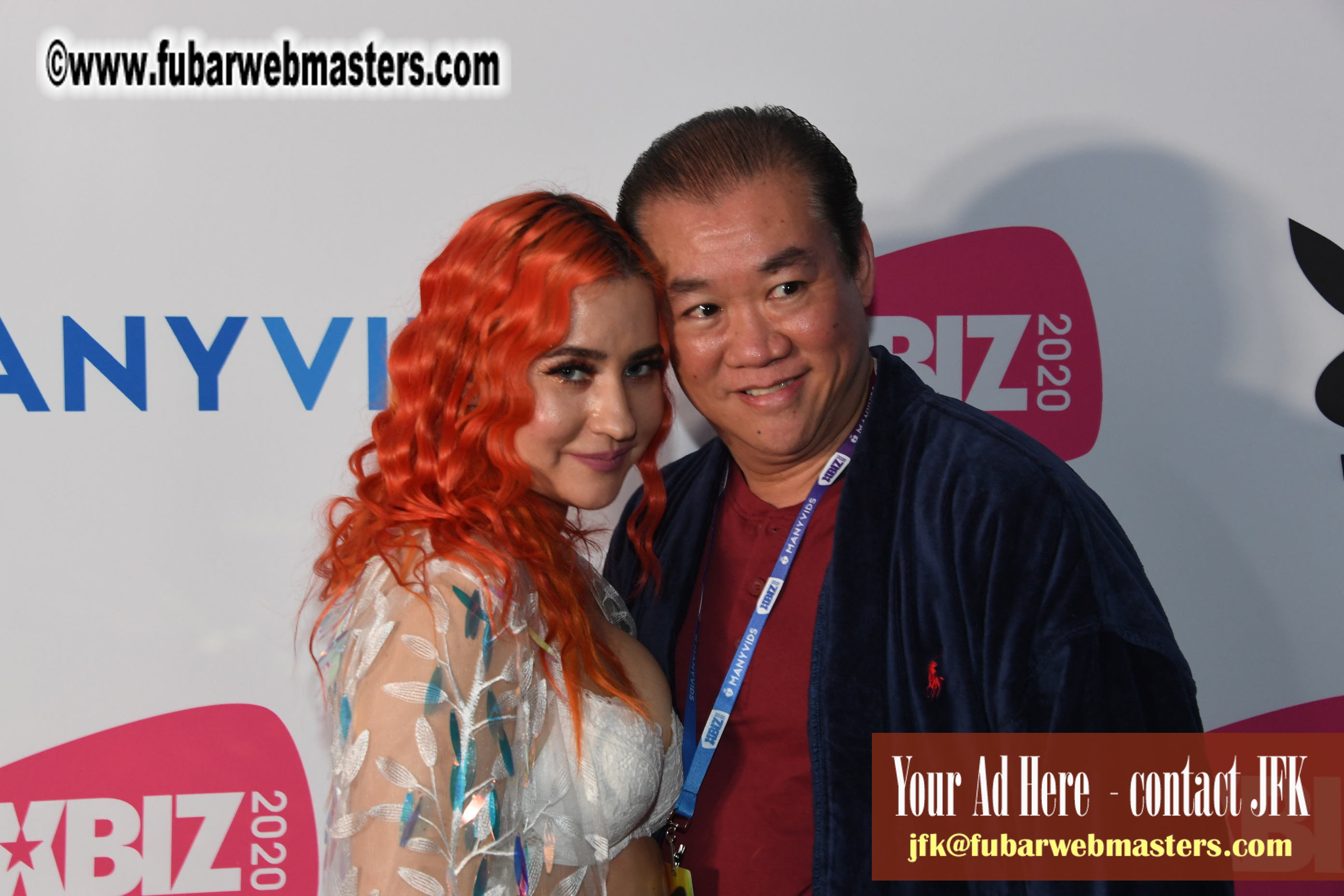 Winter Wonderland Party