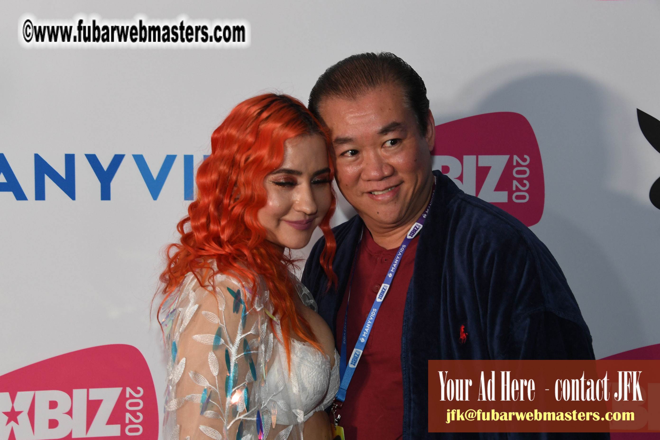 Winter Wonderland Party