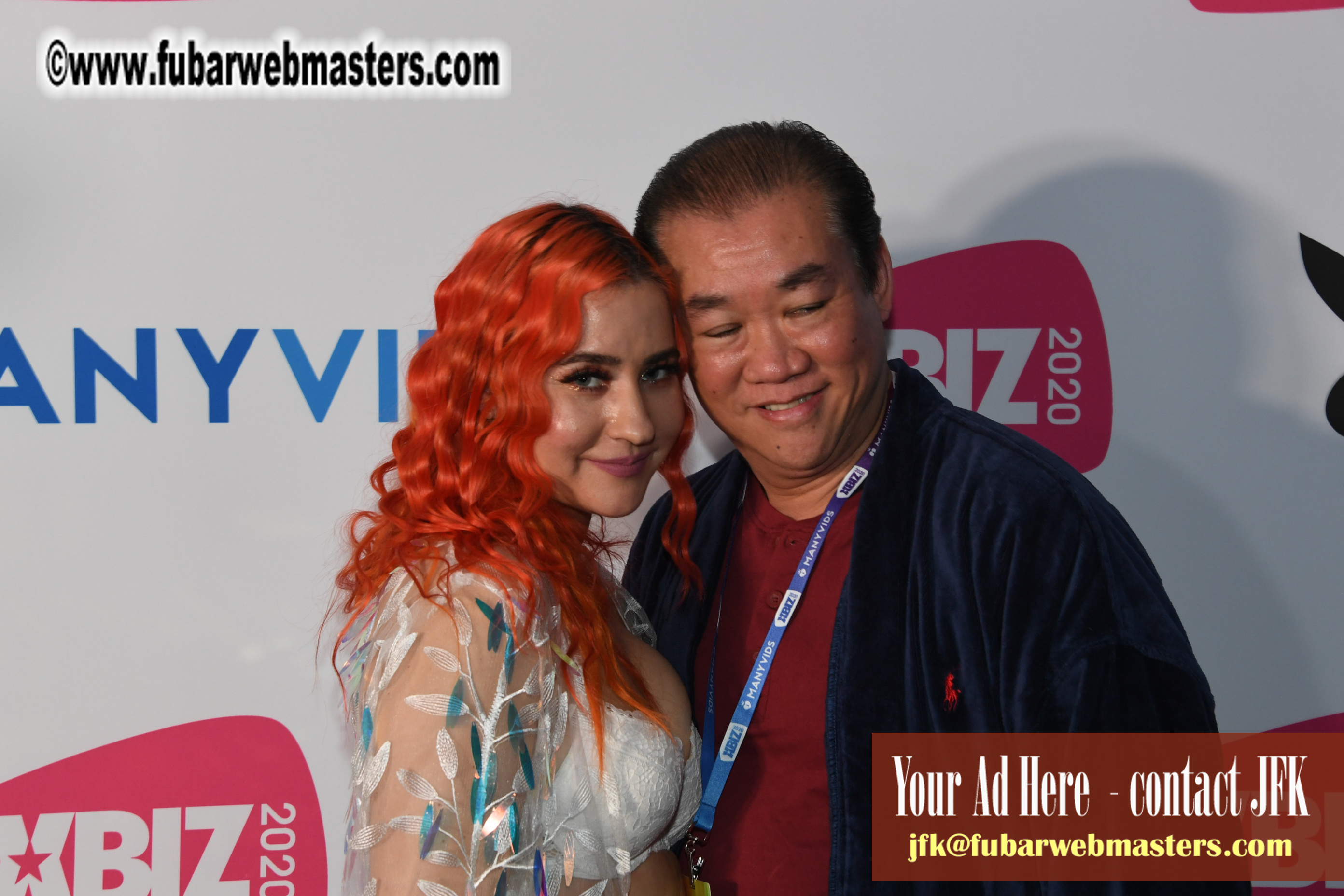 Winter Wonderland Party