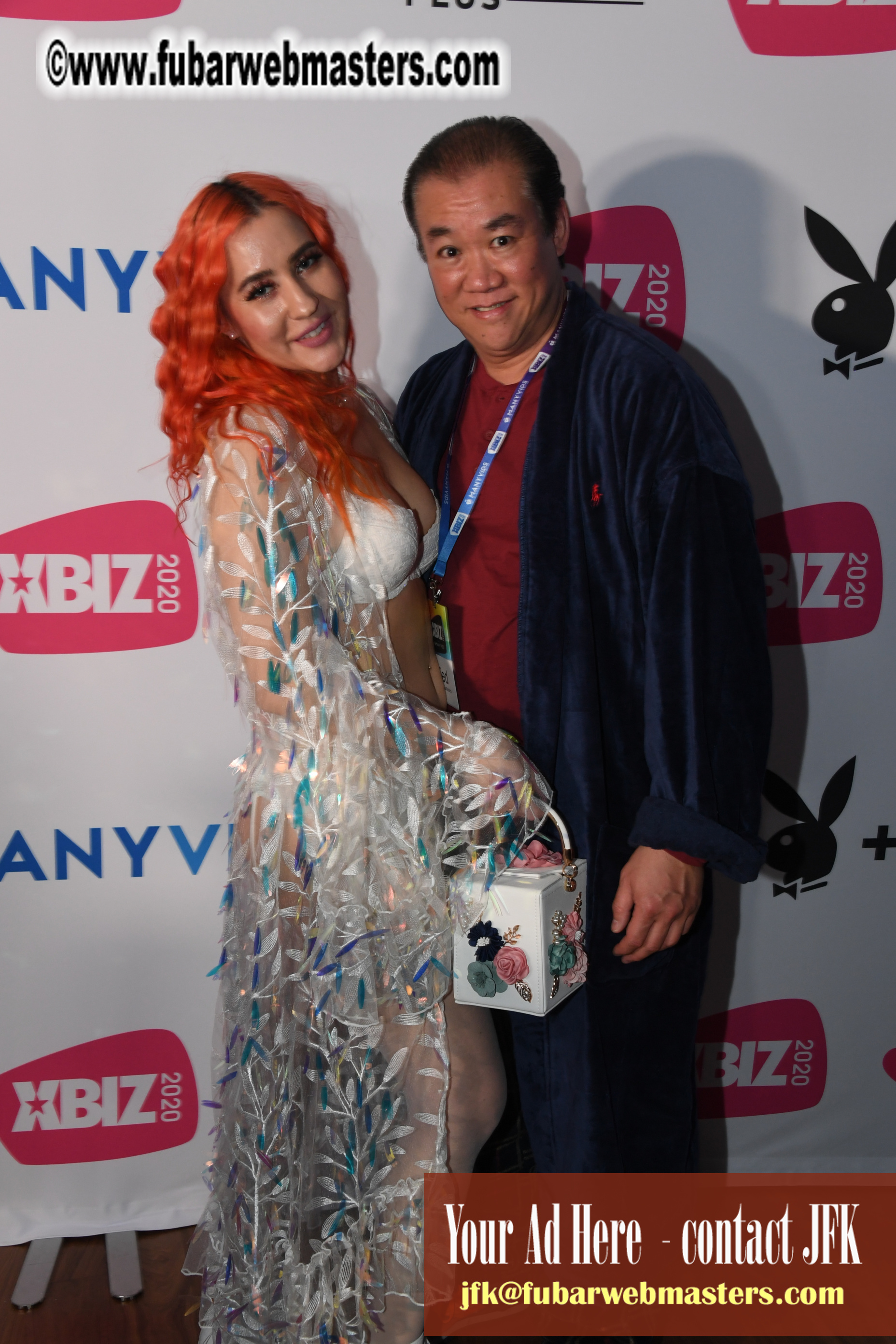 Winter Wonderland Party