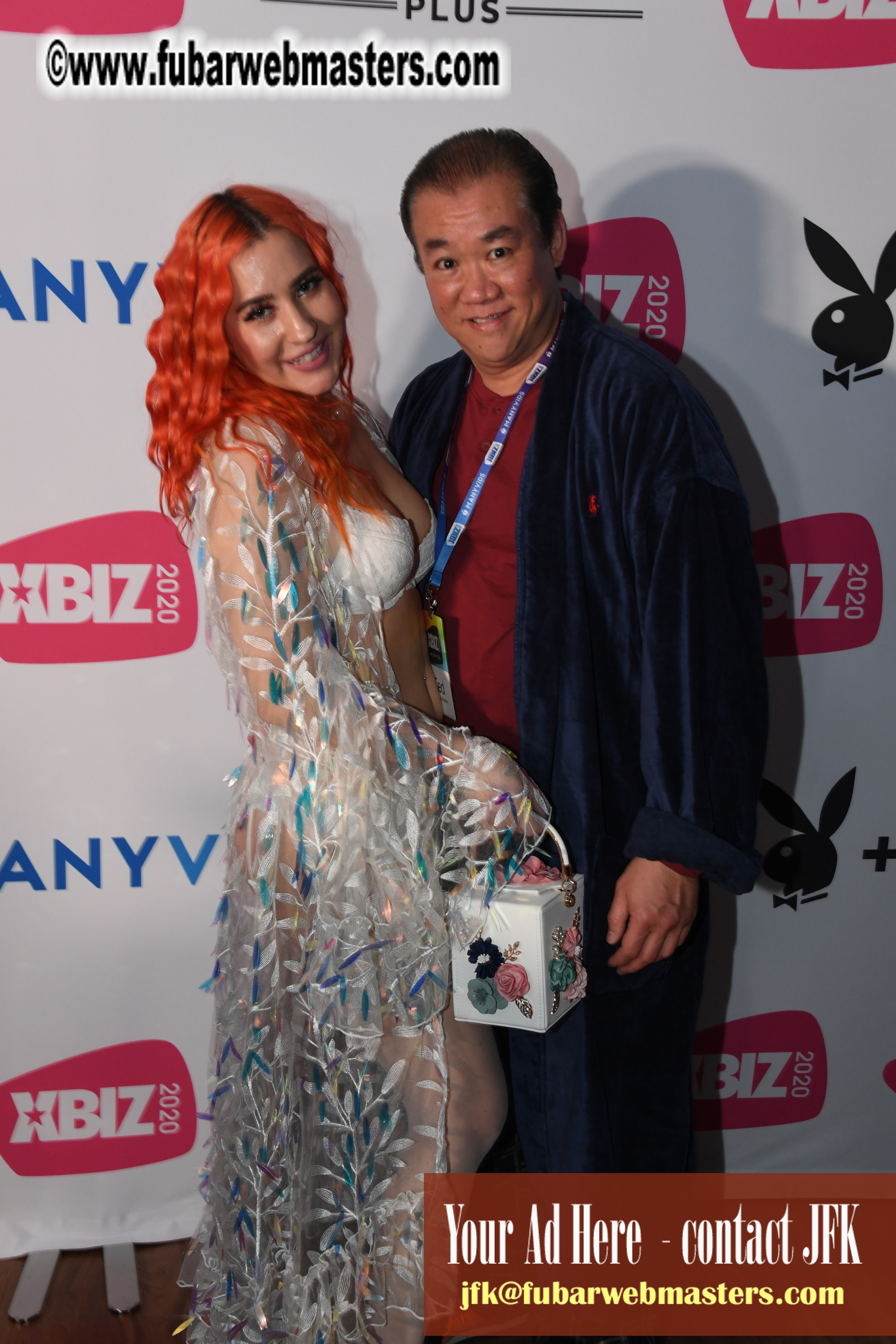 Winter Wonderland Party