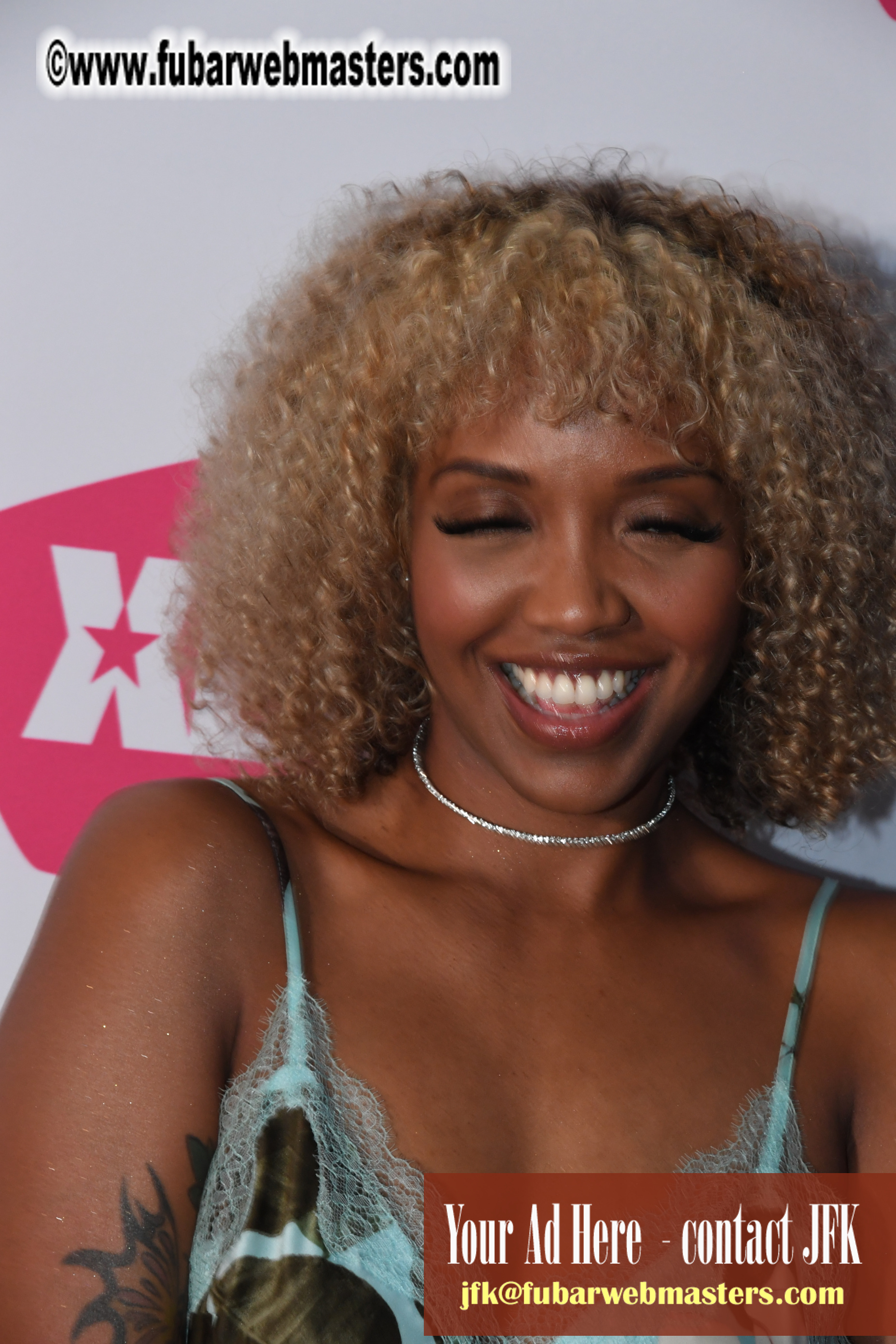 Winter Wonderland Party