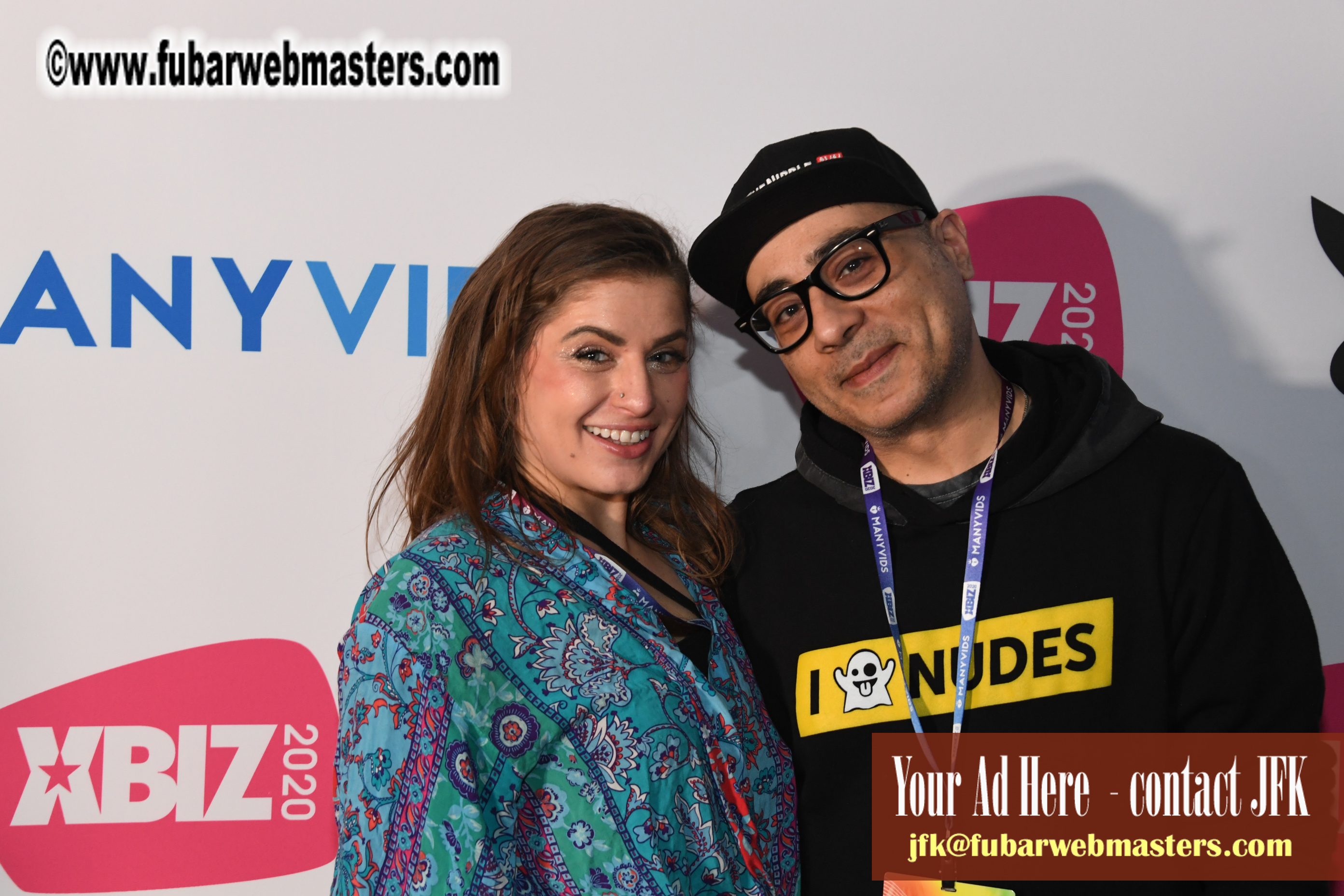 Winter Wonderland Party