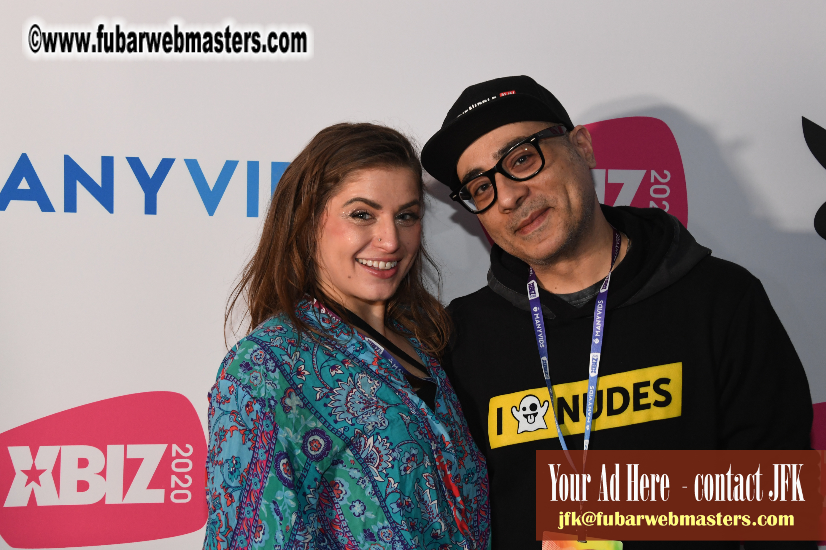 Winter Wonderland Party