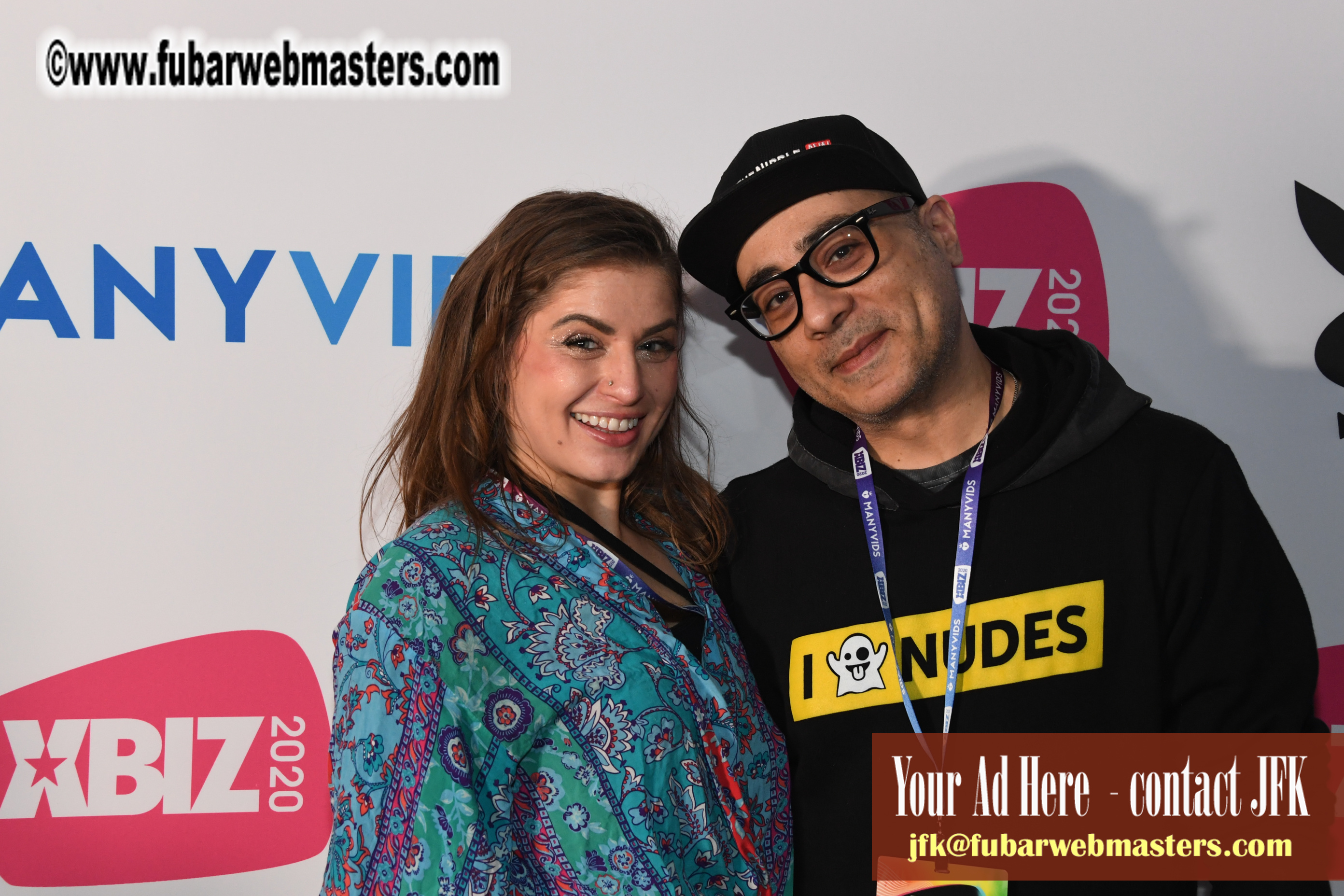 Winter Wonderland Party